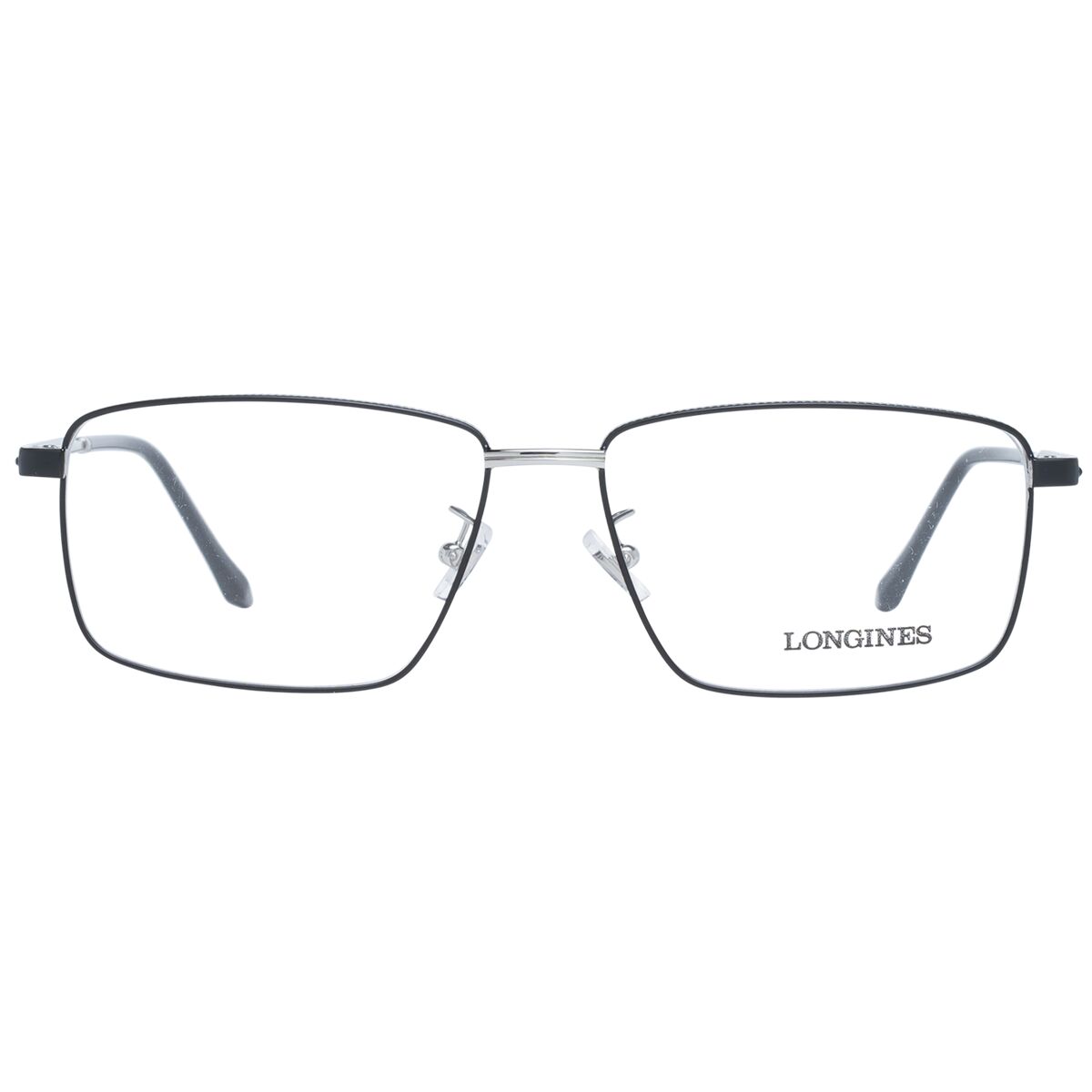 Glasögonbågar Longines LG5017-H 57002 - 4