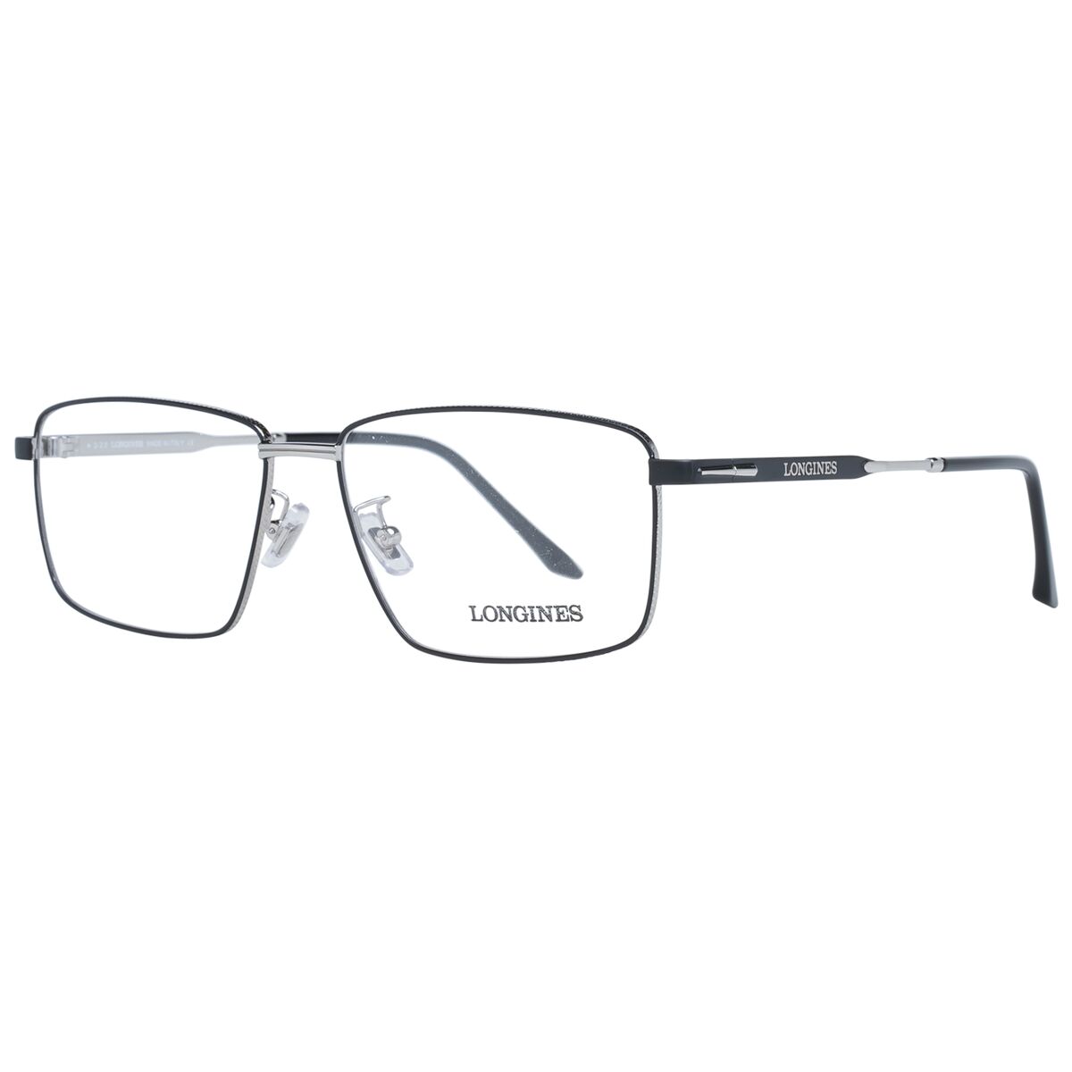 Glasögonbågar Longines LG5017-H 57002