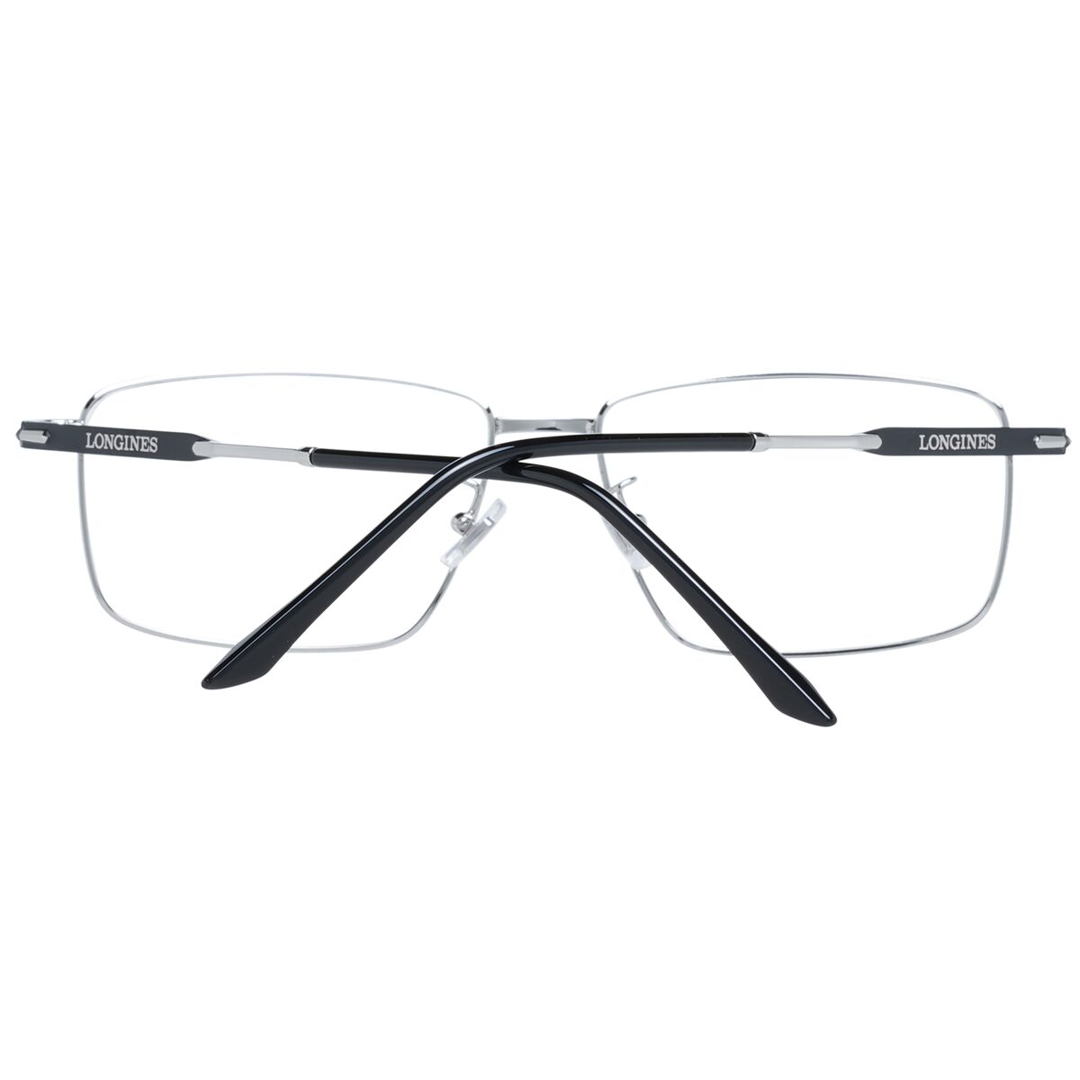 Glasögonbågar Longines LG5017-H 57002 - 3