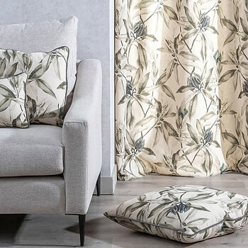 Gardin 140 x 260 cm