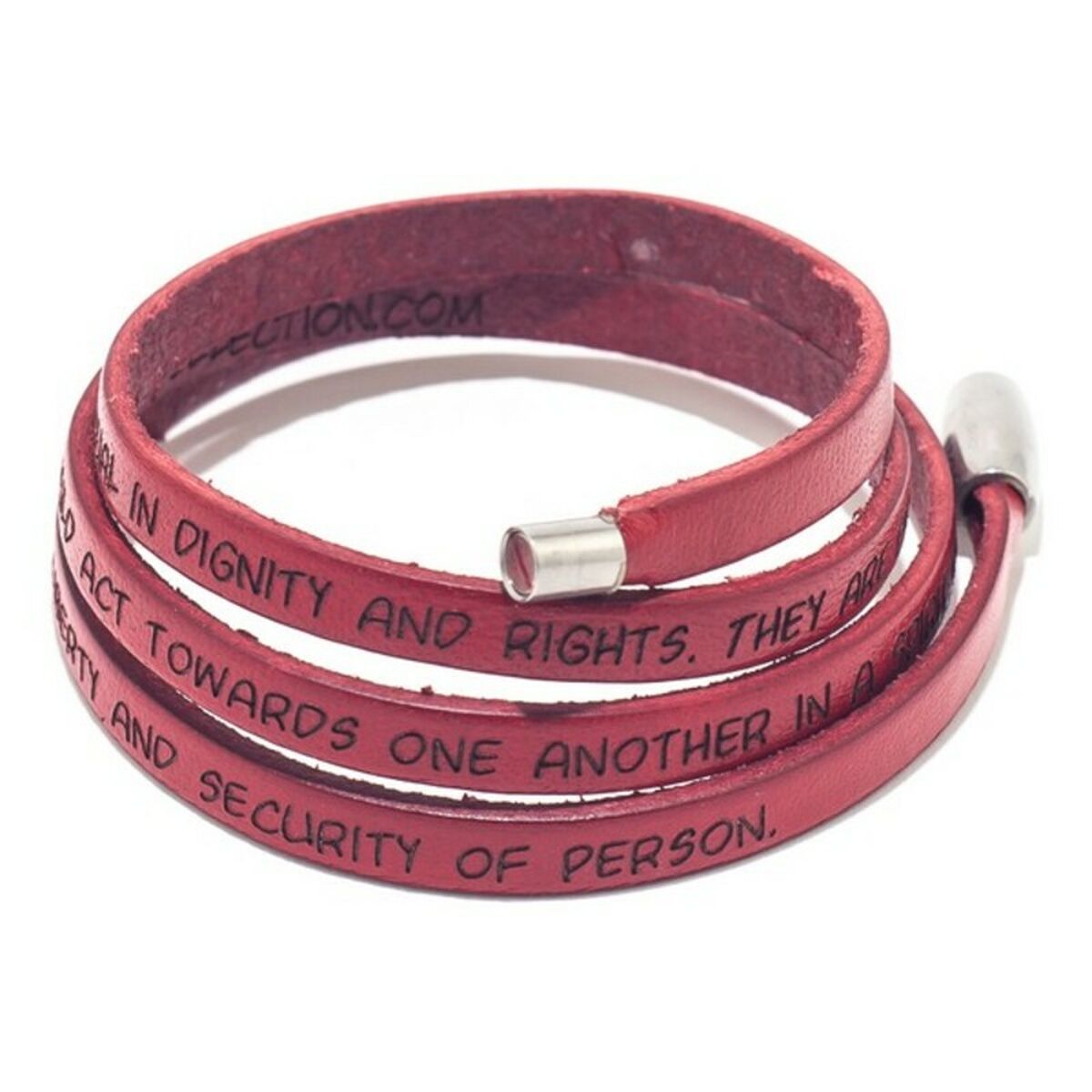 Damarmband Gilardy (20 cm) - 7