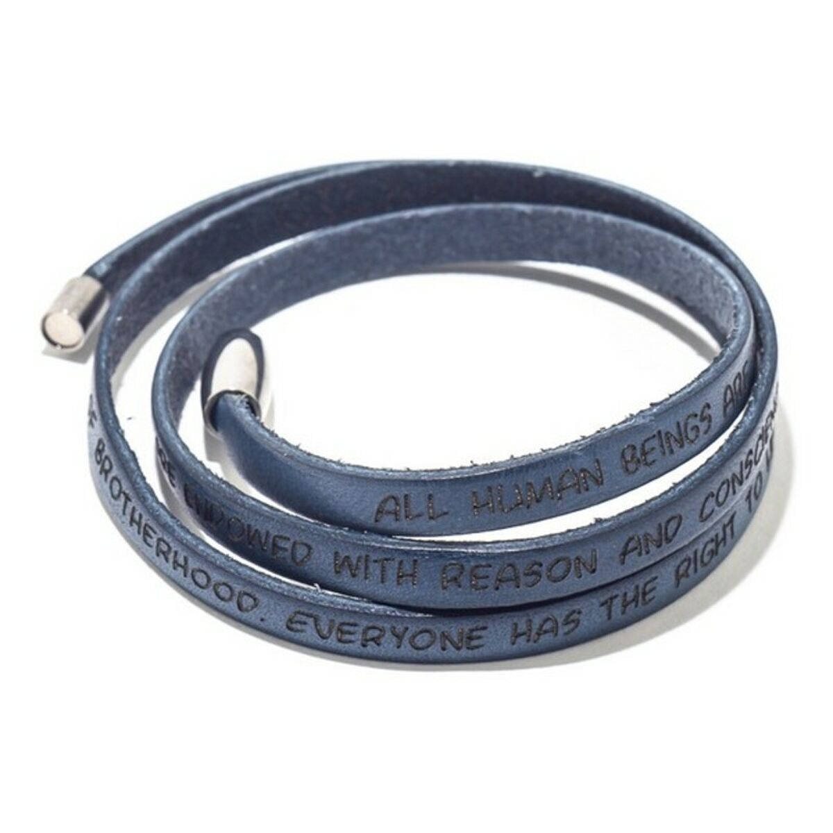 Damarmband Gilardy (20 cm) - 3