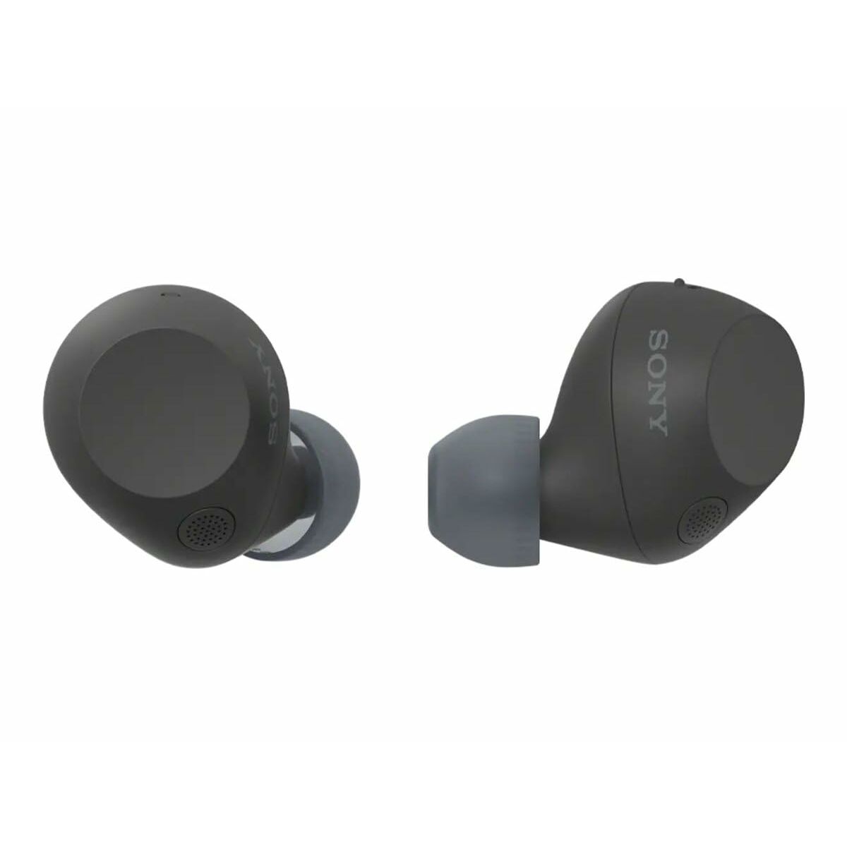 Hörlurar Sony WFC710NB NEGRO Svart - 2