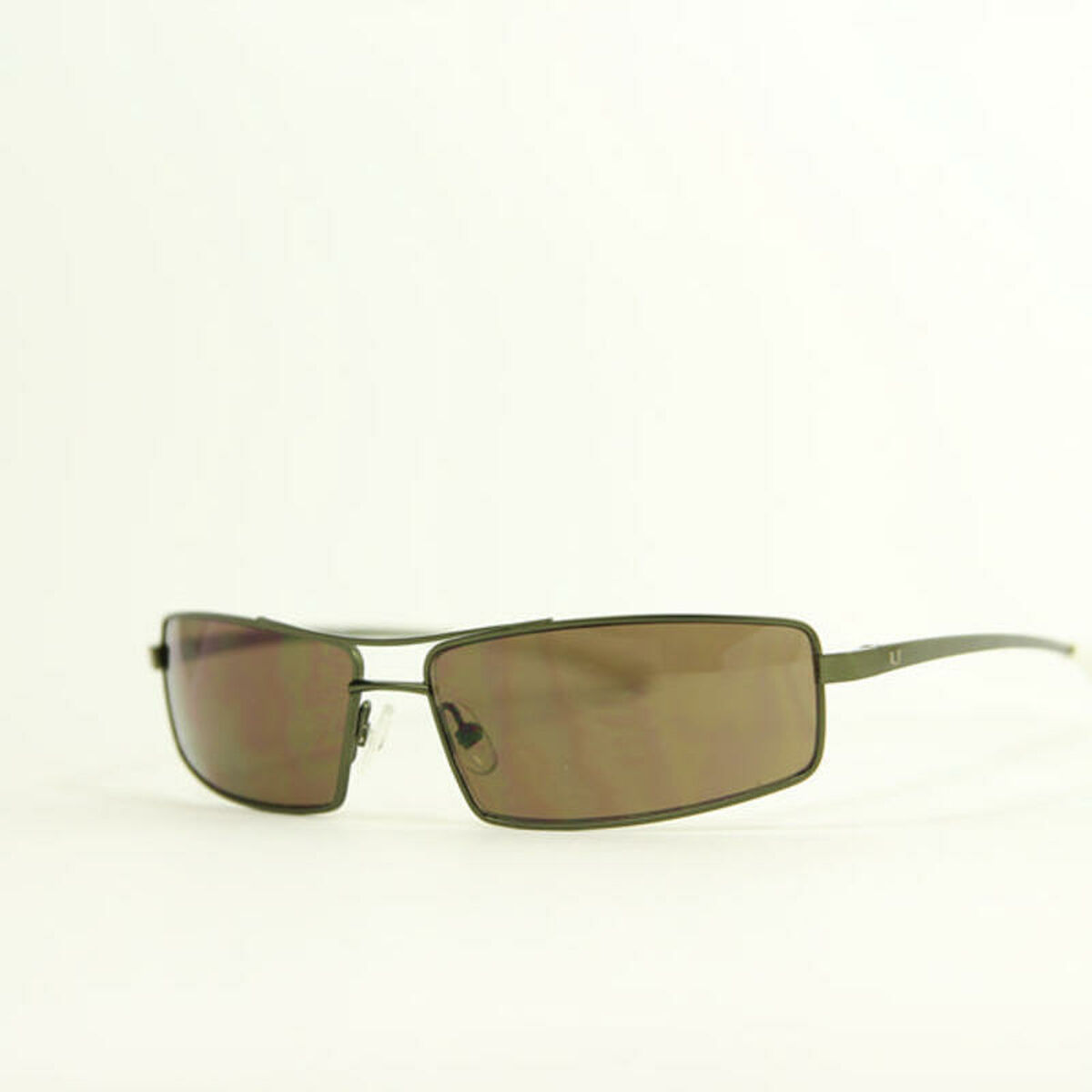 Damsolglasögon Adolfo Dominguez UA-15069-332 (ø 58 mm) - 5
