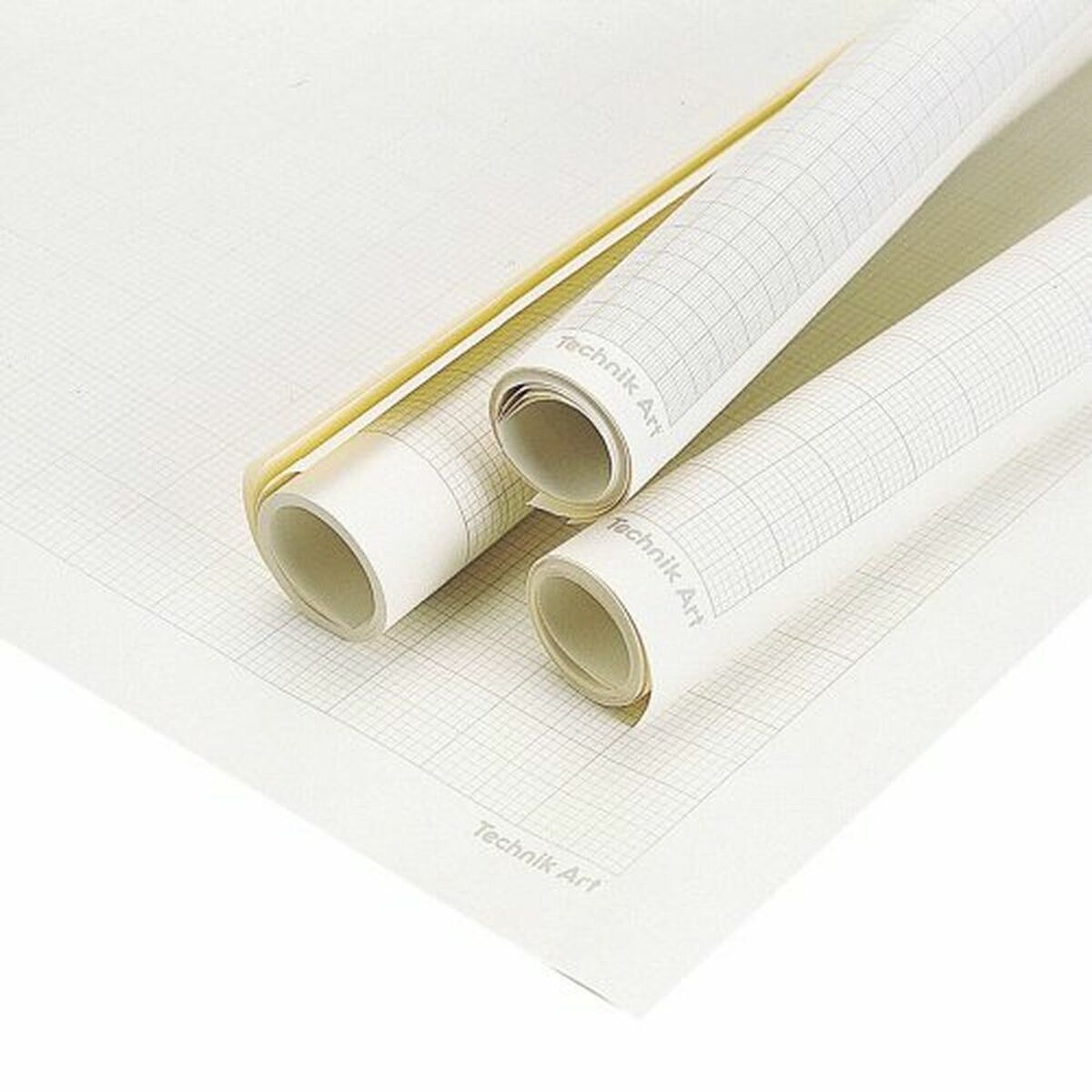 Original Bläckpatron Epson EPSERC38B Skrivare Svart - 4