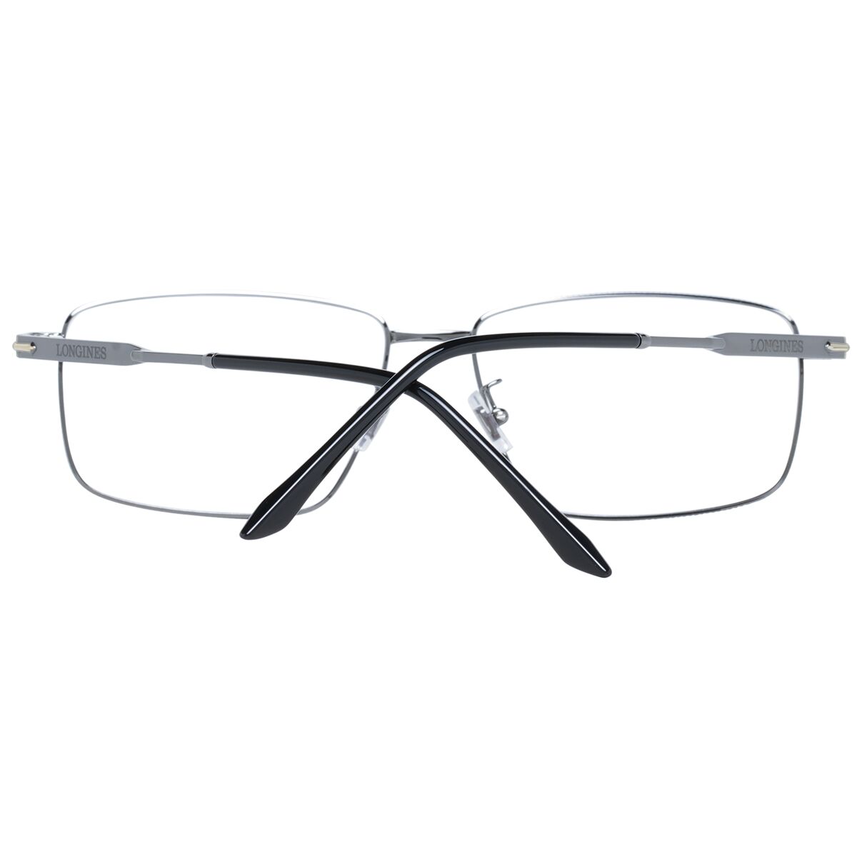 Glasögonbågar Longines LG5017-H 57008 - 3
