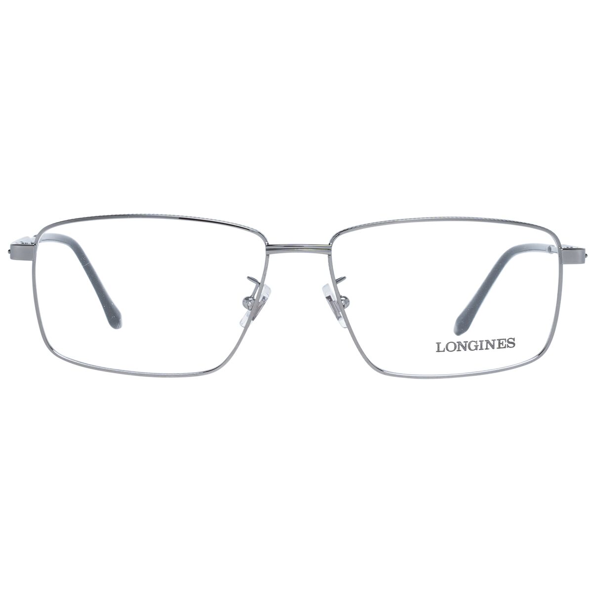 Glasögonbågar Longines LG5017-H 57008 - 4