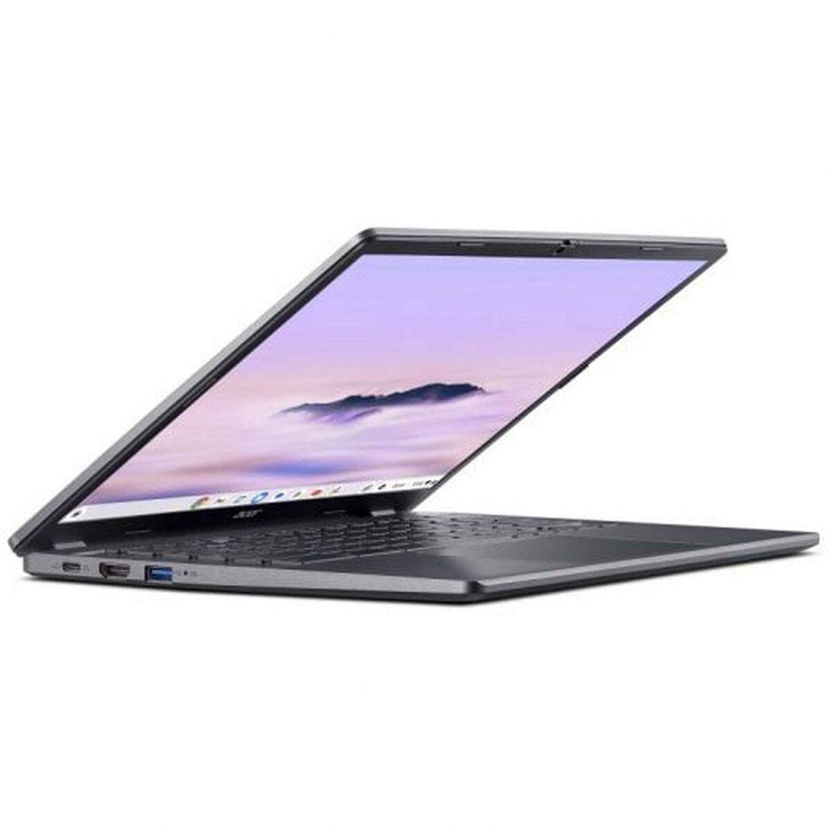 Laptop Acer Chromebook Plus 514 14" 8 GB RAM 256 GB SSD - 2