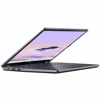 Laptop Acer Chromebook Plus 514 14" 8 GB RAM 256 GB SSD