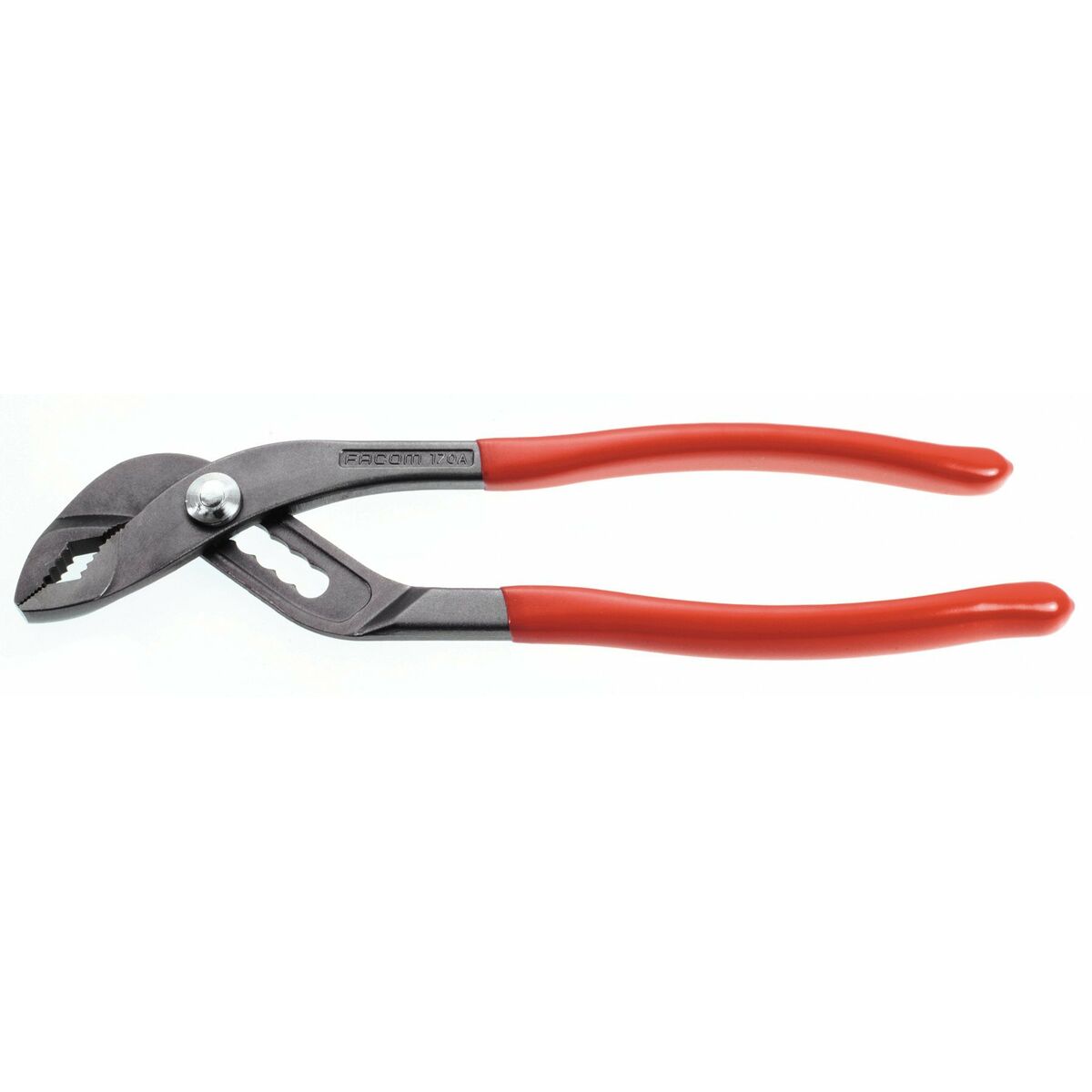 Skruvmejselset Facom Polypropylene - 7