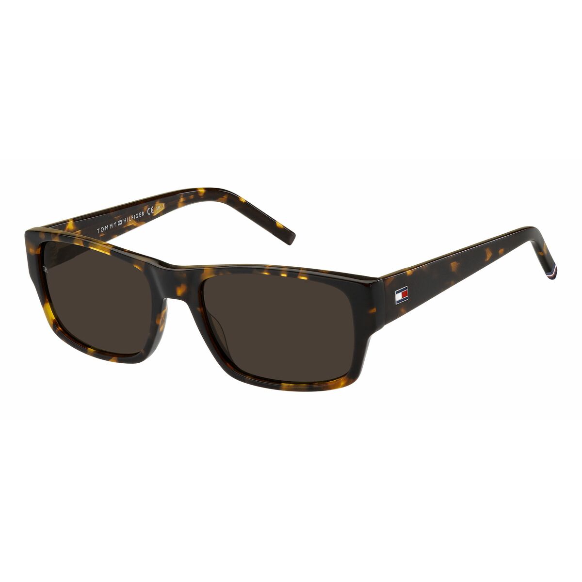 Damsolglasögon Tommy Hilfiger TH2017S086567 ø 56 mm