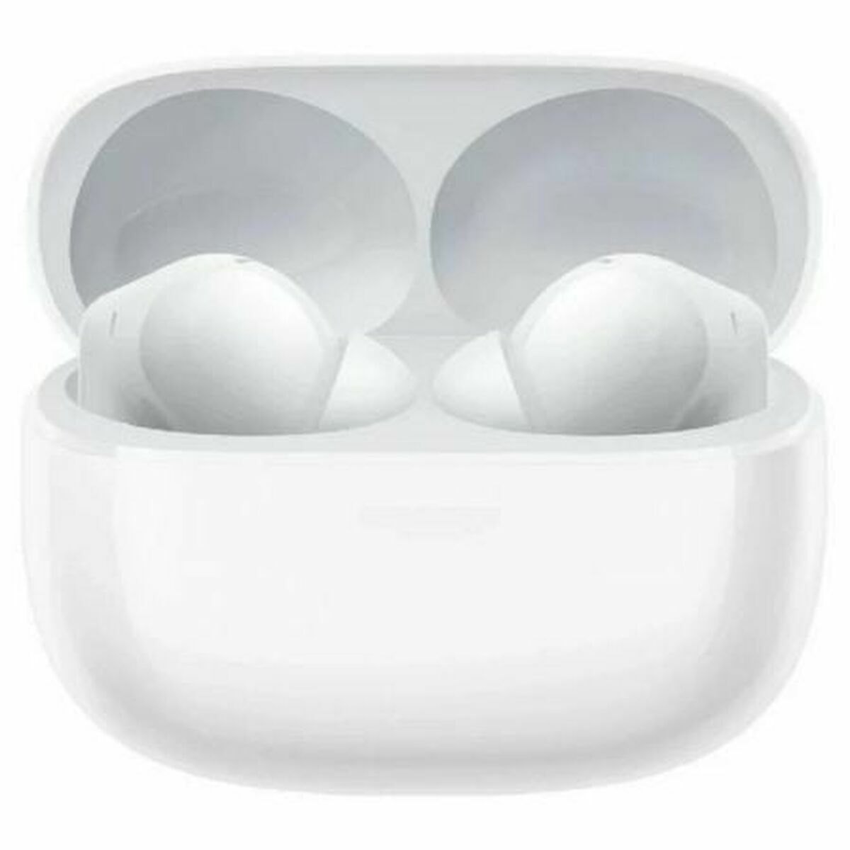 Hörlurar Xiaomi BHR9310GL Vit