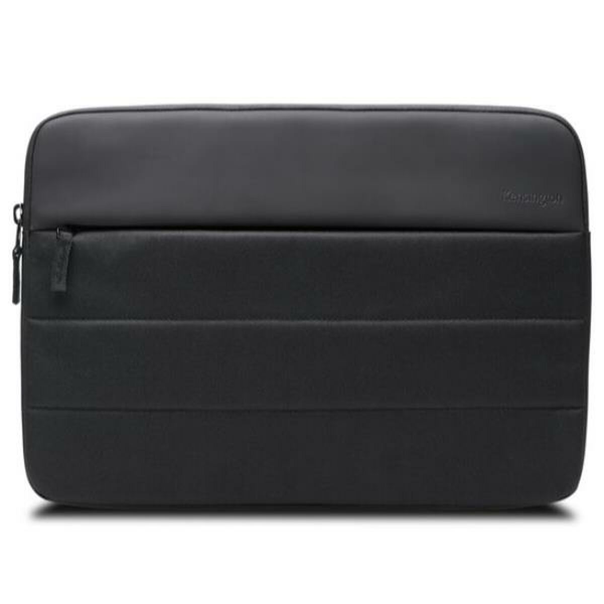 Laptopryggsäck Kensington K60393WW Svart