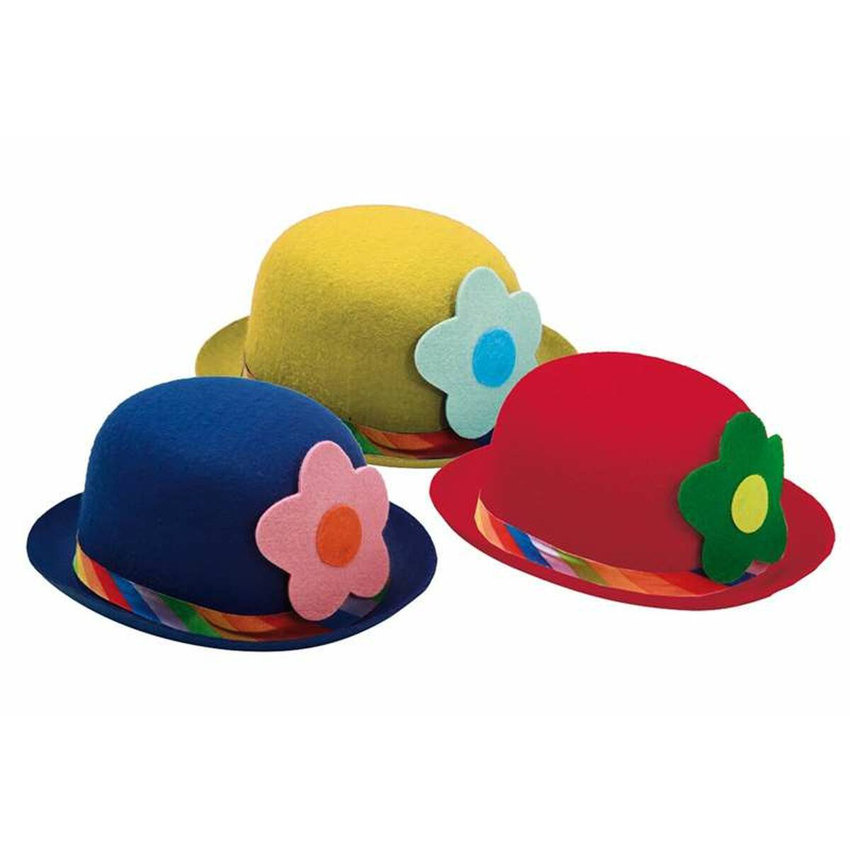 Plommonstop My Other Me Clown