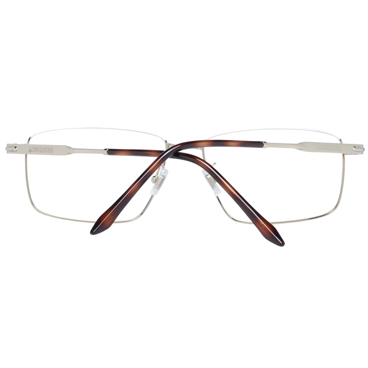 Glasögonbågar Longines LG5017-H 57032 - 3