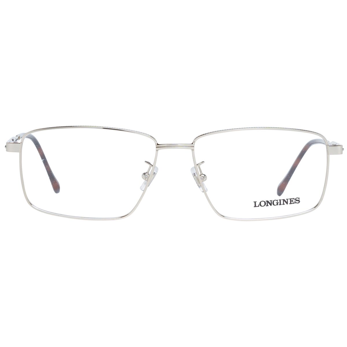 Glasögonbågar Longines LG5017-H 57032 - 4