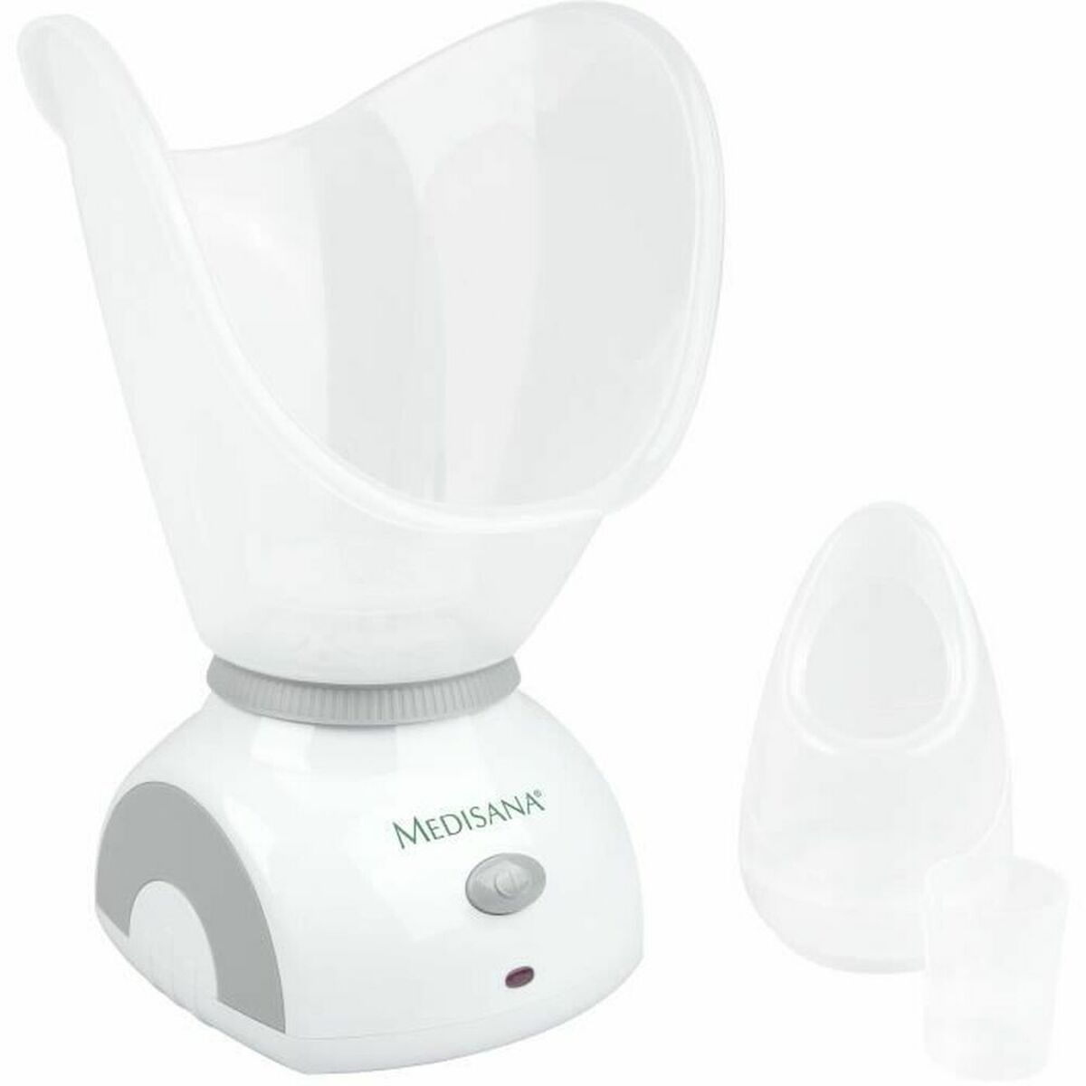 Unisex skönhetsset Medisana 88245 - 2