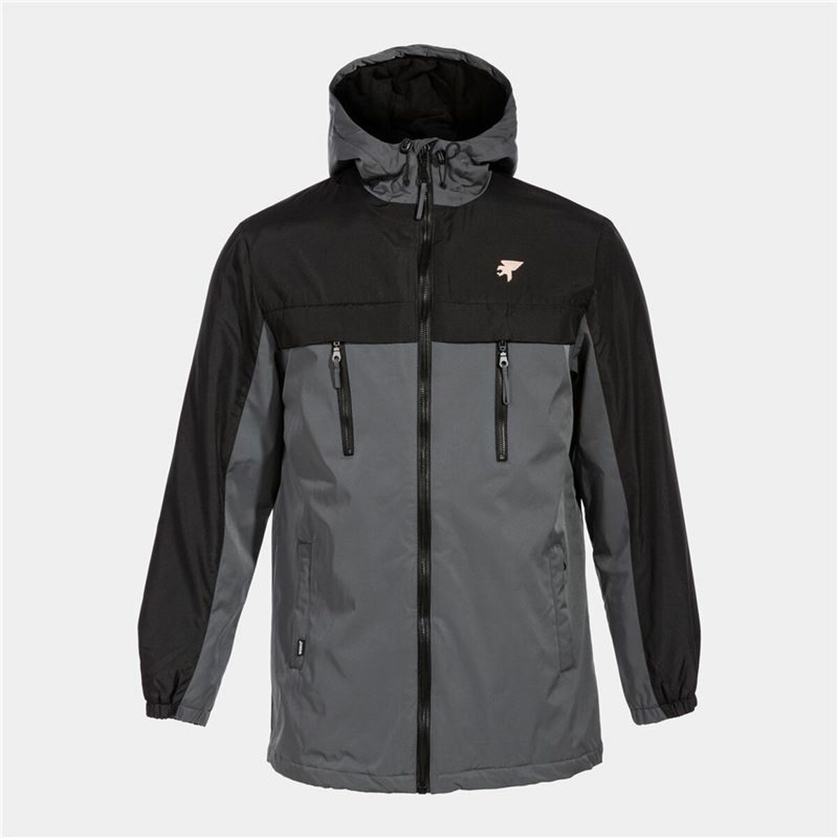 Anorak Joma Sport Explorer - 2