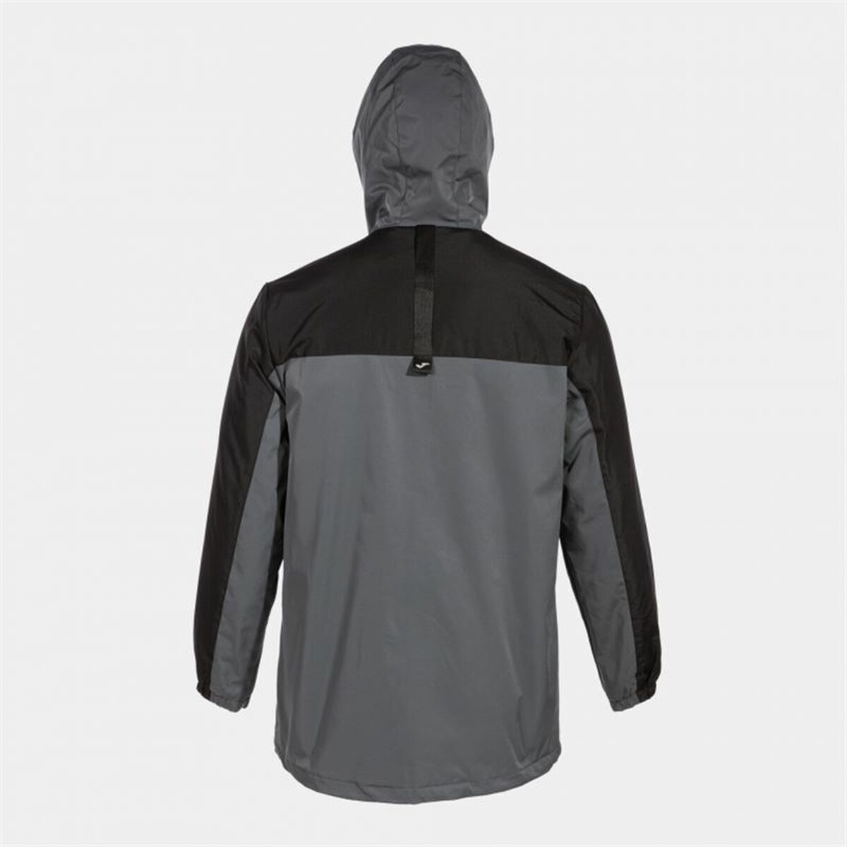 Anorak Joma Sport Explorer - 3