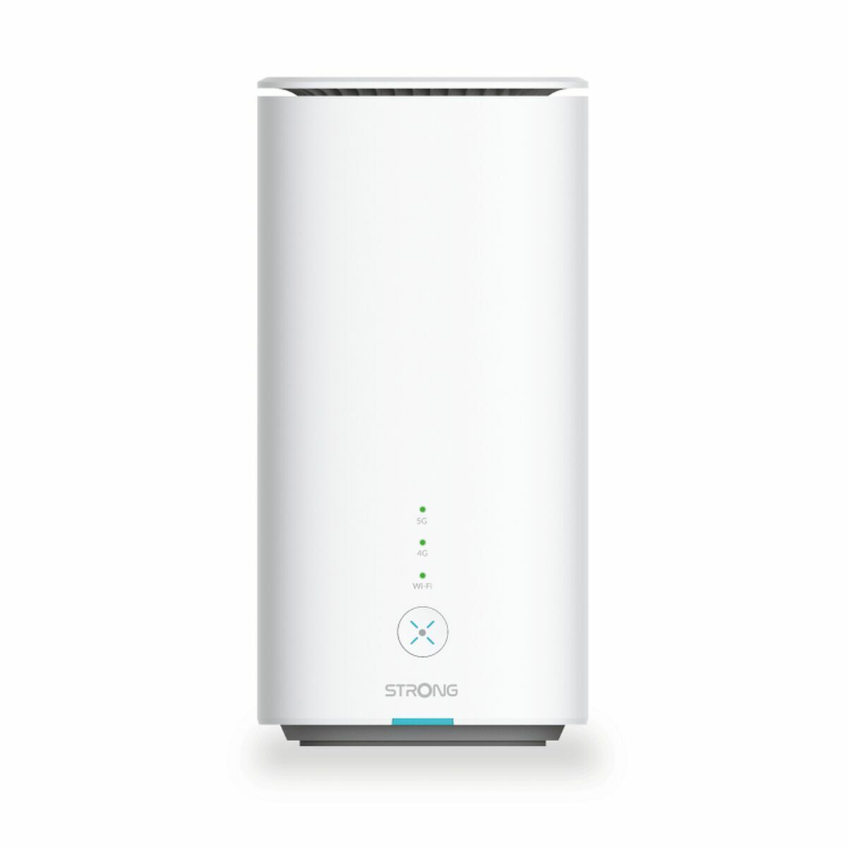 USB WiFi Adapter STRONG