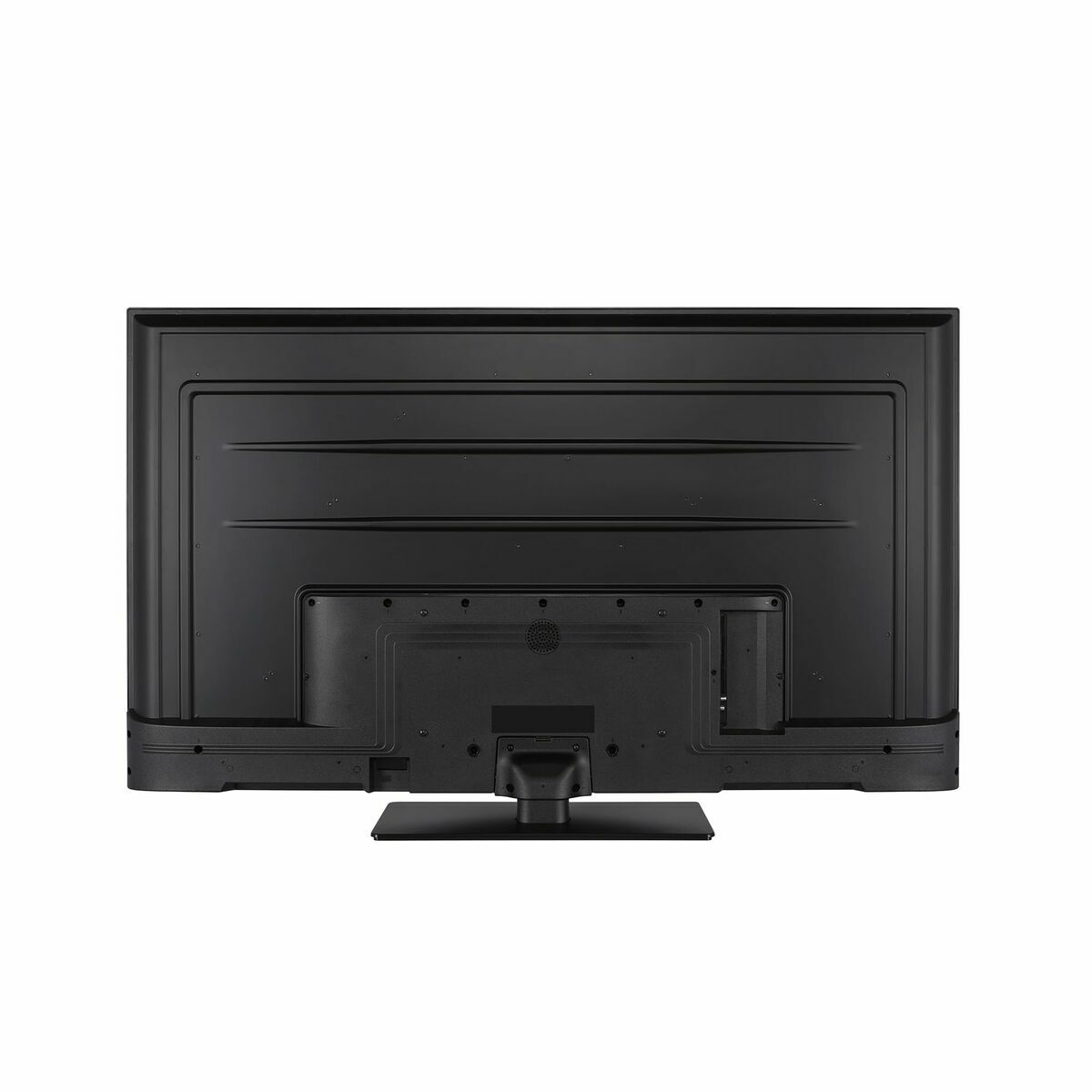Smart TV Samsung TB65W61AEZ 4K Ultra HD 65" LED DVB-T2 DVB-S2 - 2