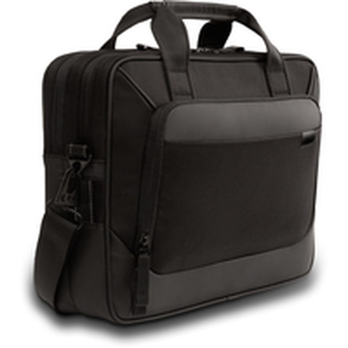 Laptopväska Dell CC5425C Svart 14" - 2