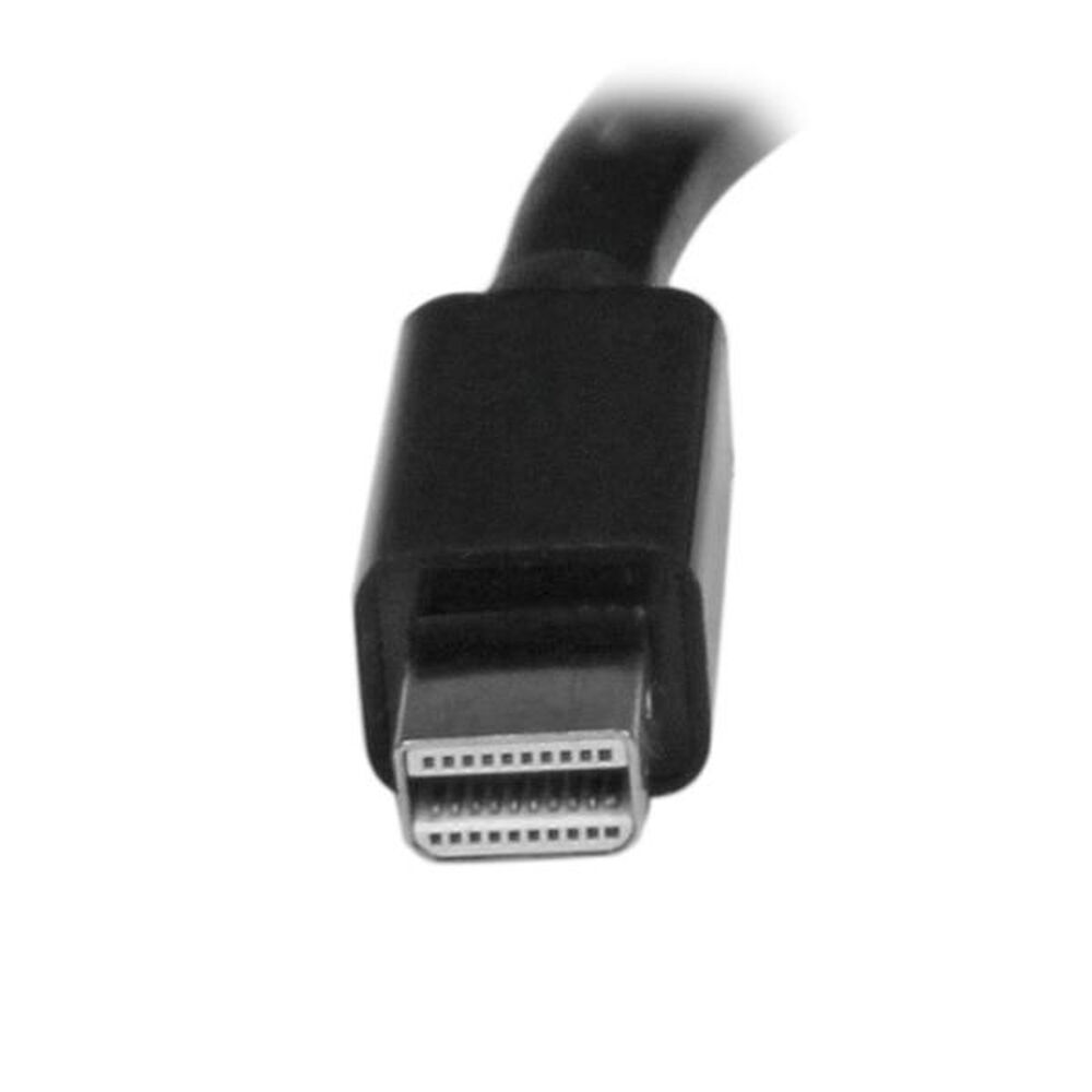Adapter HDMI Startech MDP2HDVGA 150 cm - 3