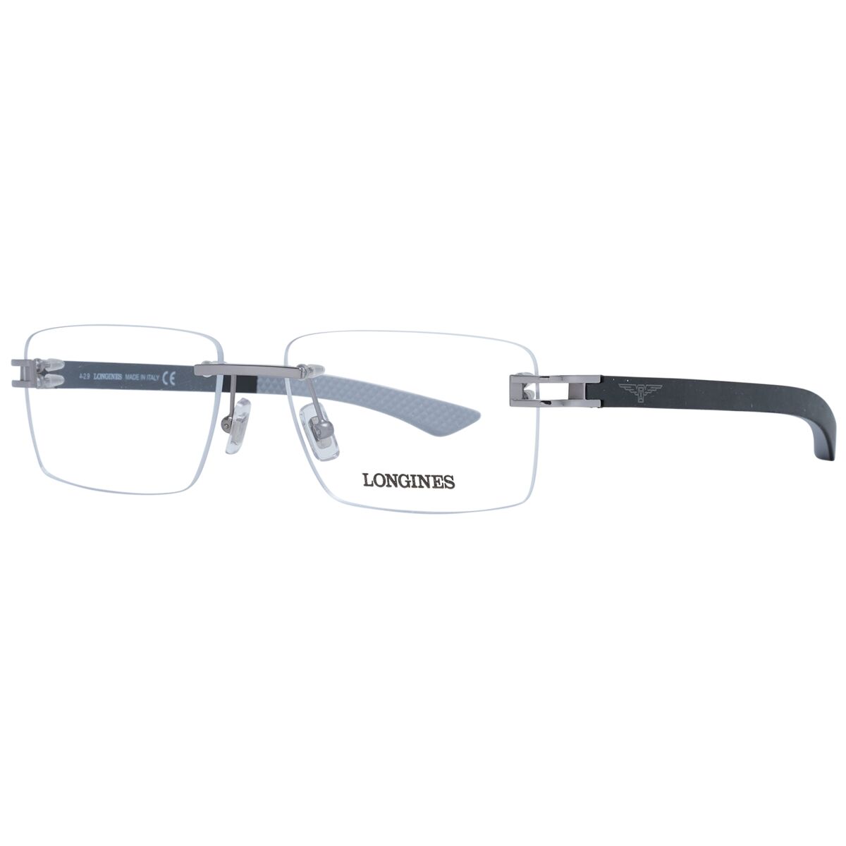 Glasögonbågar Longines LG5006-H 55014