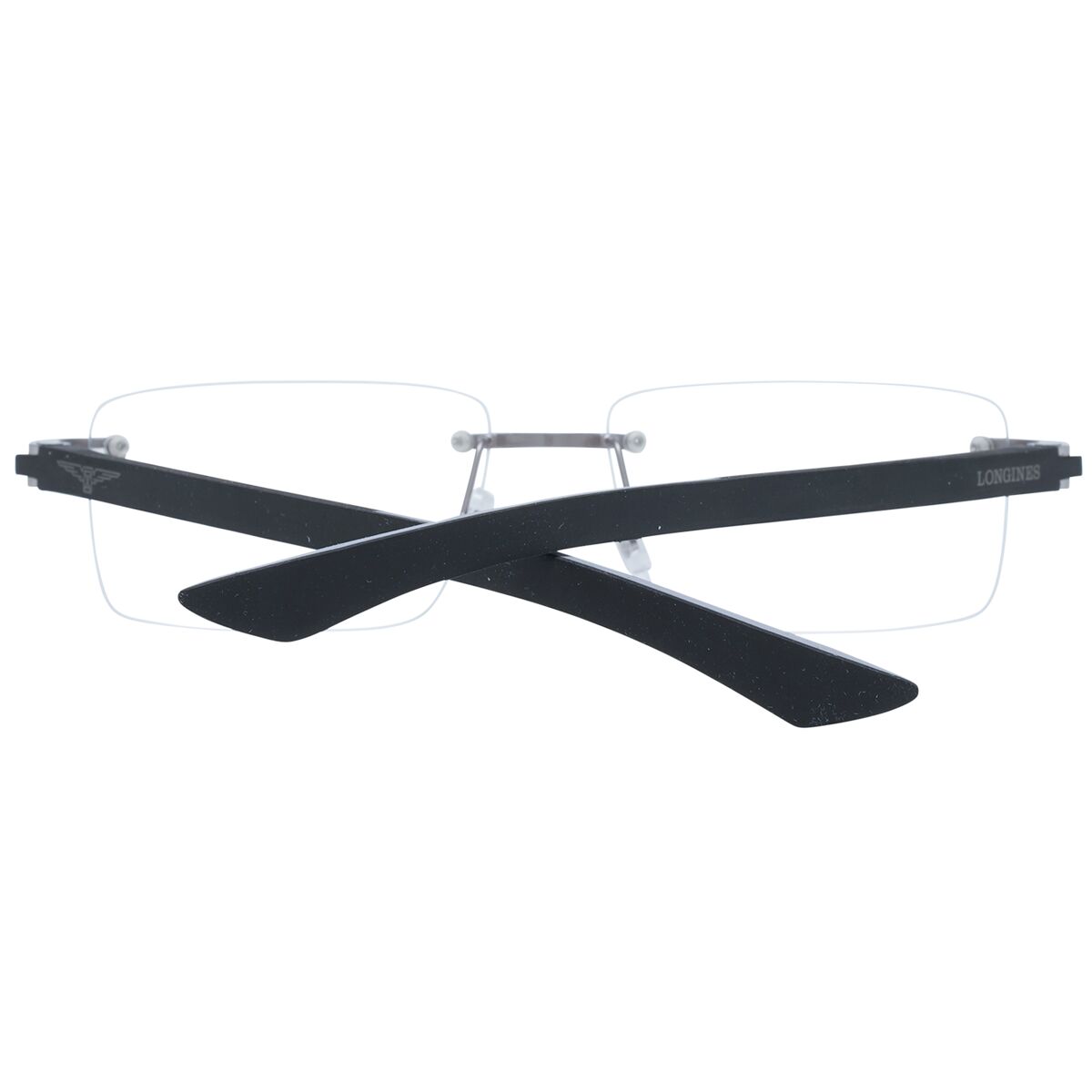 Glasögonbågar Longines LG5006-H 55014 - 3