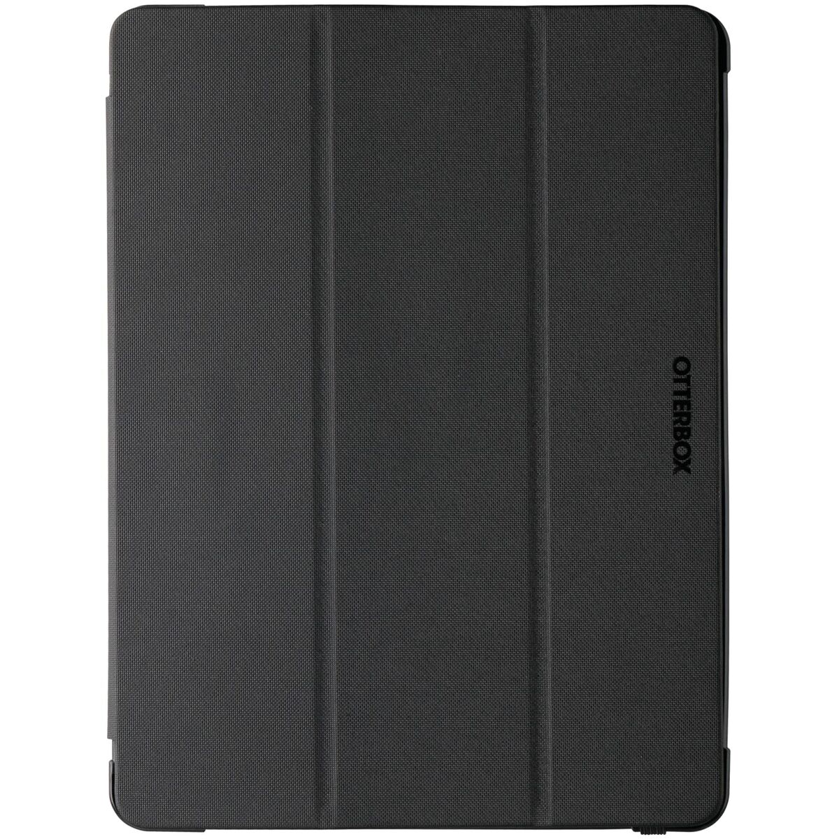 Fodral till Läsplatta Otterbox LifeProof 77-92194 Svart iPad 10.2 " - 2