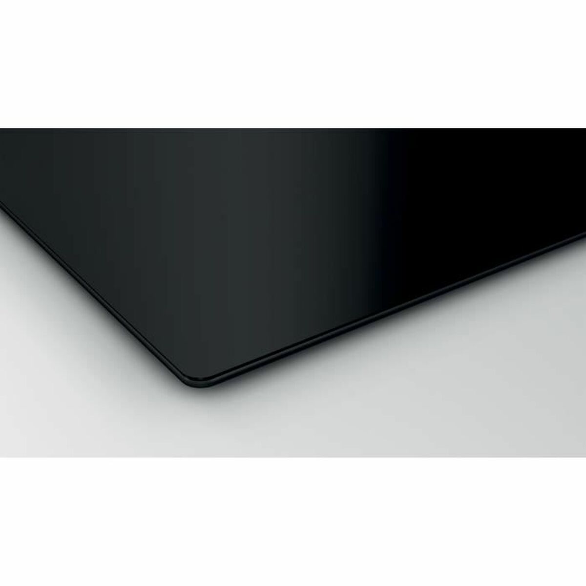 Induktionshäll Siemens AG EE611BPB5E iq500 60 cm - 2
