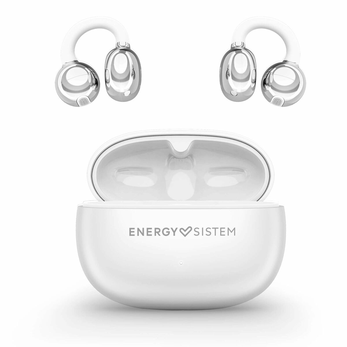 Hörlurar Energy Sistem 459667