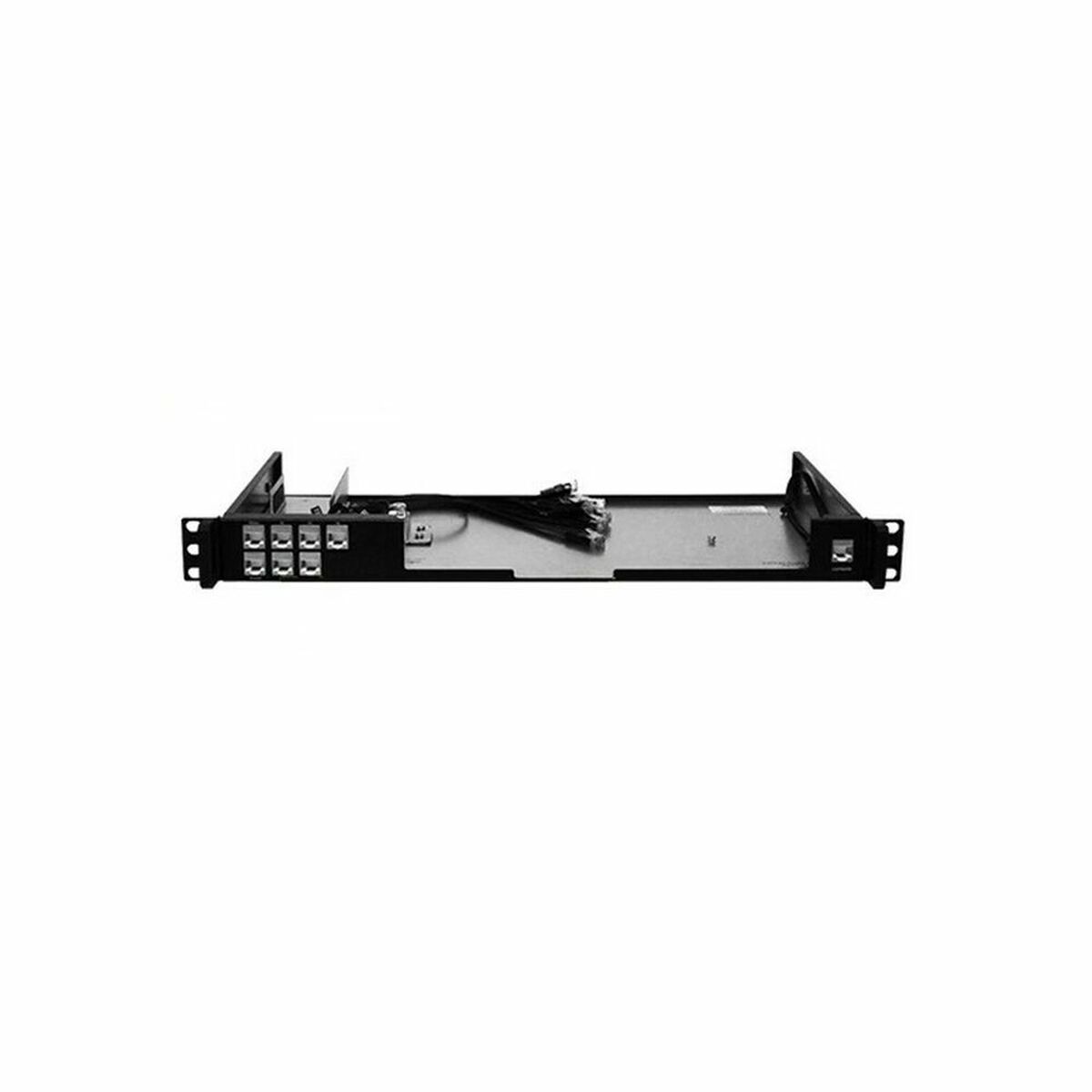 Ram SonicWall 02-SSC-3113 - 2