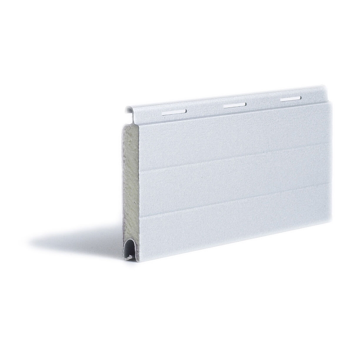 Lamell till persienn Cambesa Reservdel Blind - 2