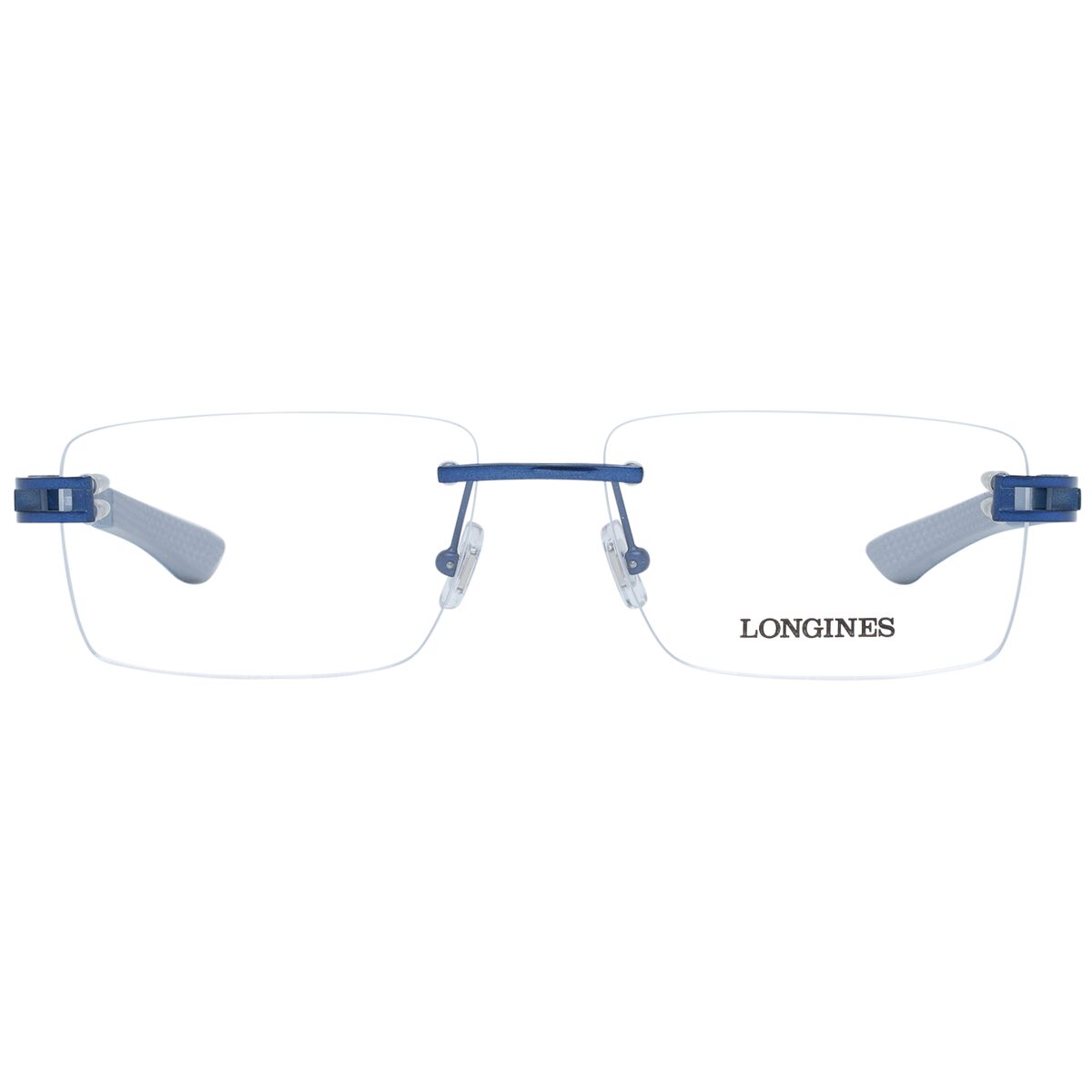 Glasögonbågar Longines LG5006-H 55090 - 4