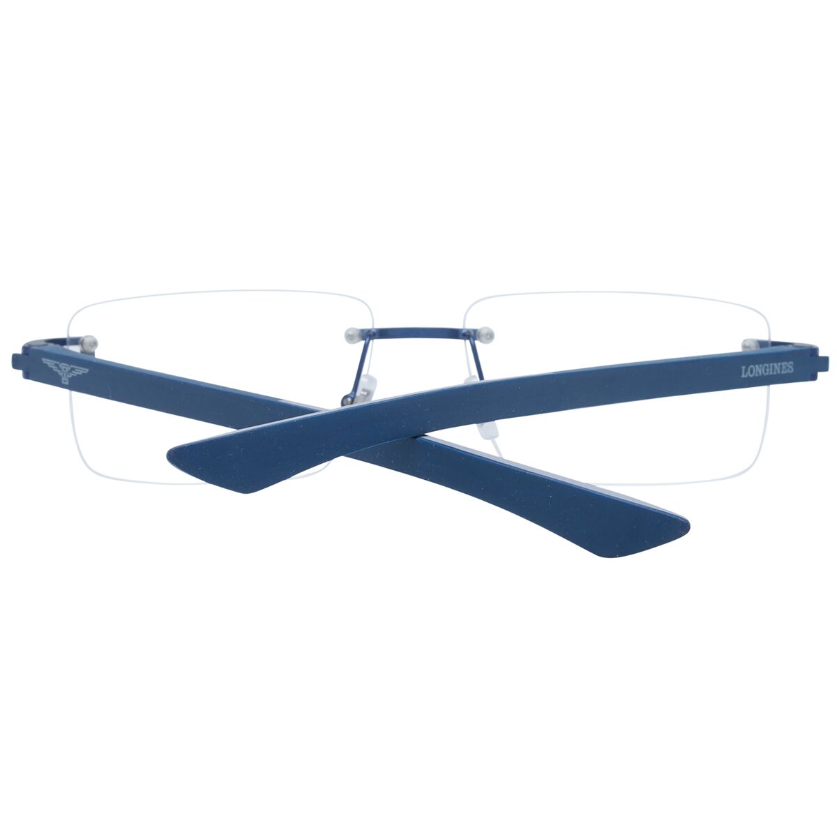 Glasögonbågar Longines LG5006-H 55090 - 3