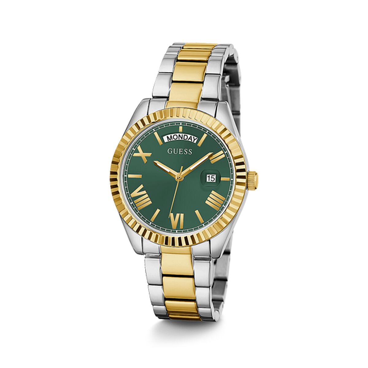 Damklocka Guess GW0308L5 - 4