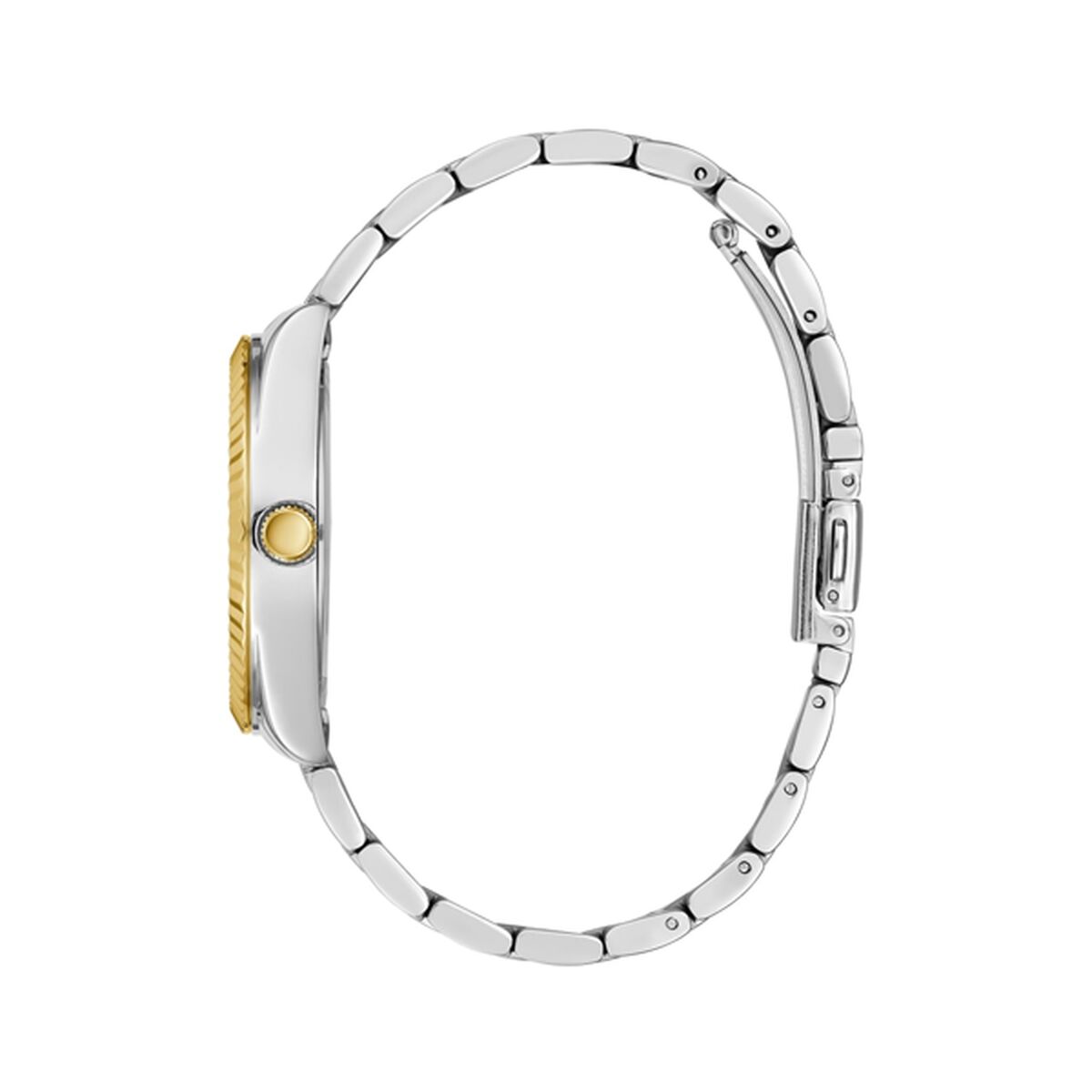 Damklocka Guess GW0308L5 - 7