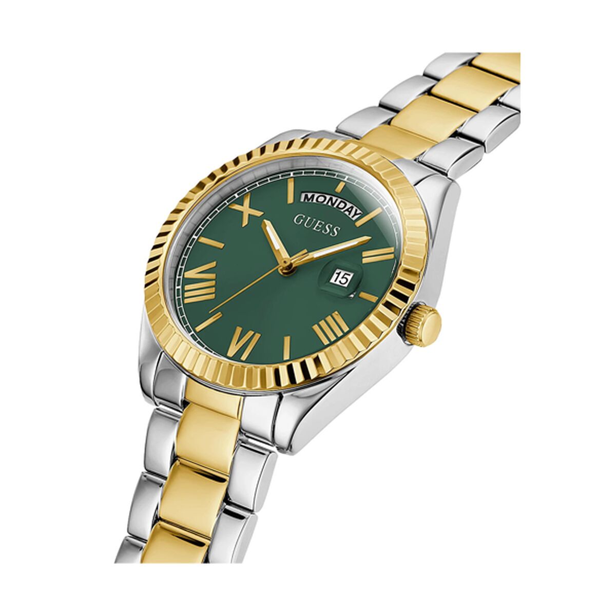 Damklocka Guess GW0308L5 - 5