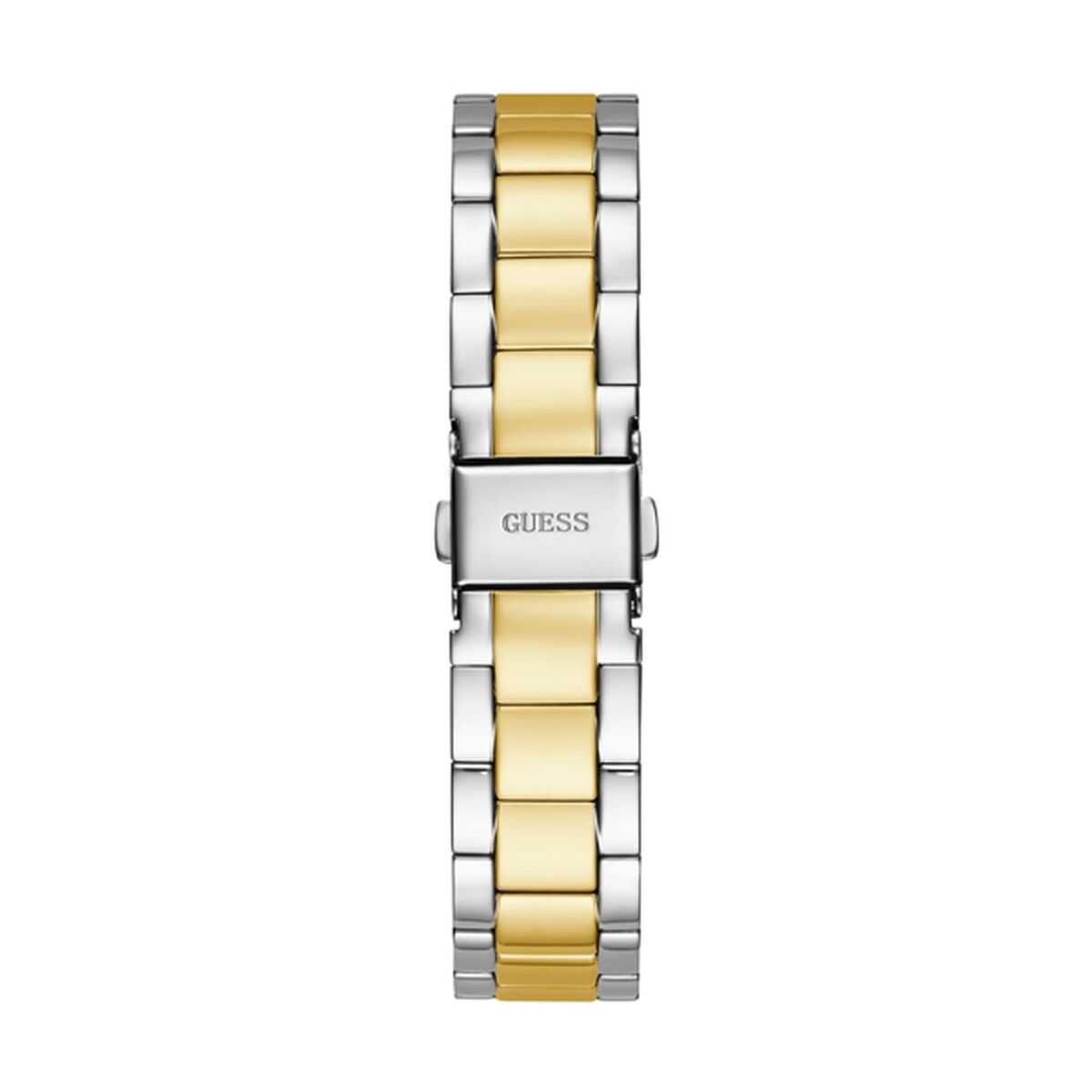 Damklocka Guess GW0308L5 - 6