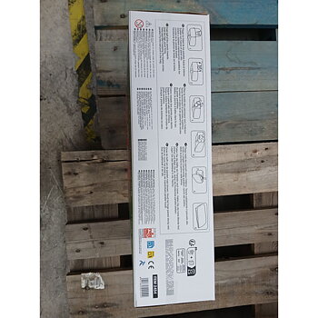 Bollhav Reig Peppa Pig 120 cm