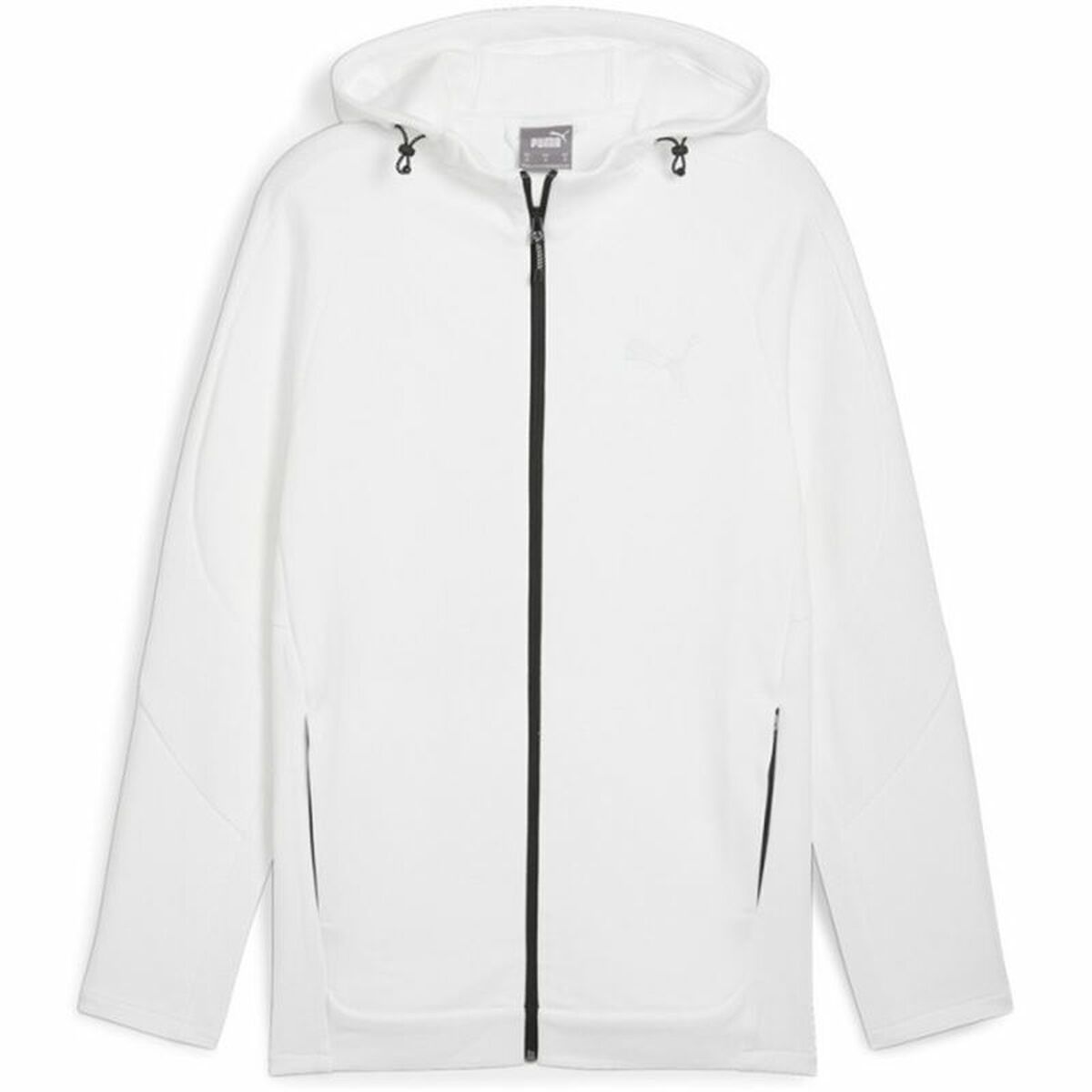 Jacka Puma Evostripe