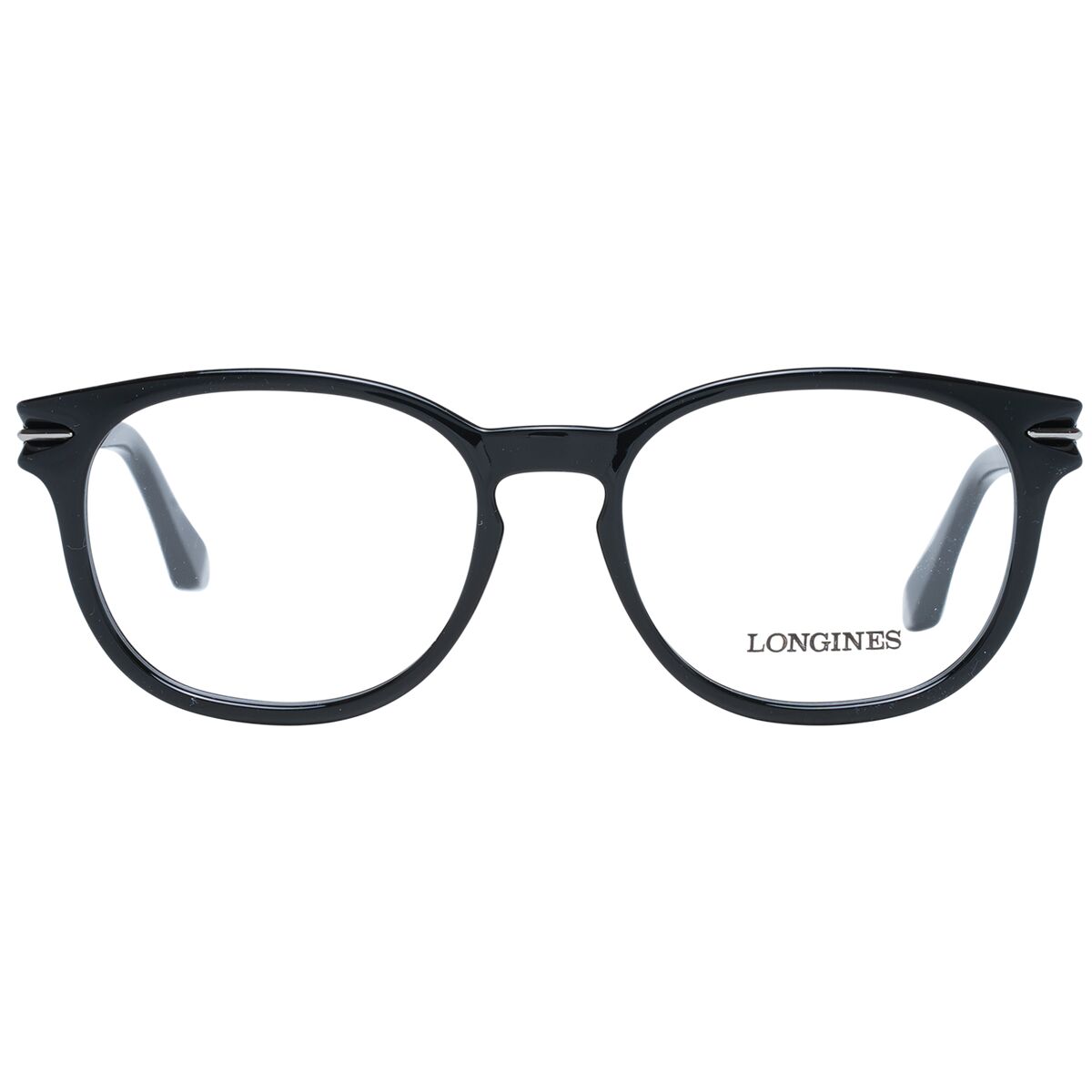 Glasögonbågar Longines LG5009-H 52001 - 5