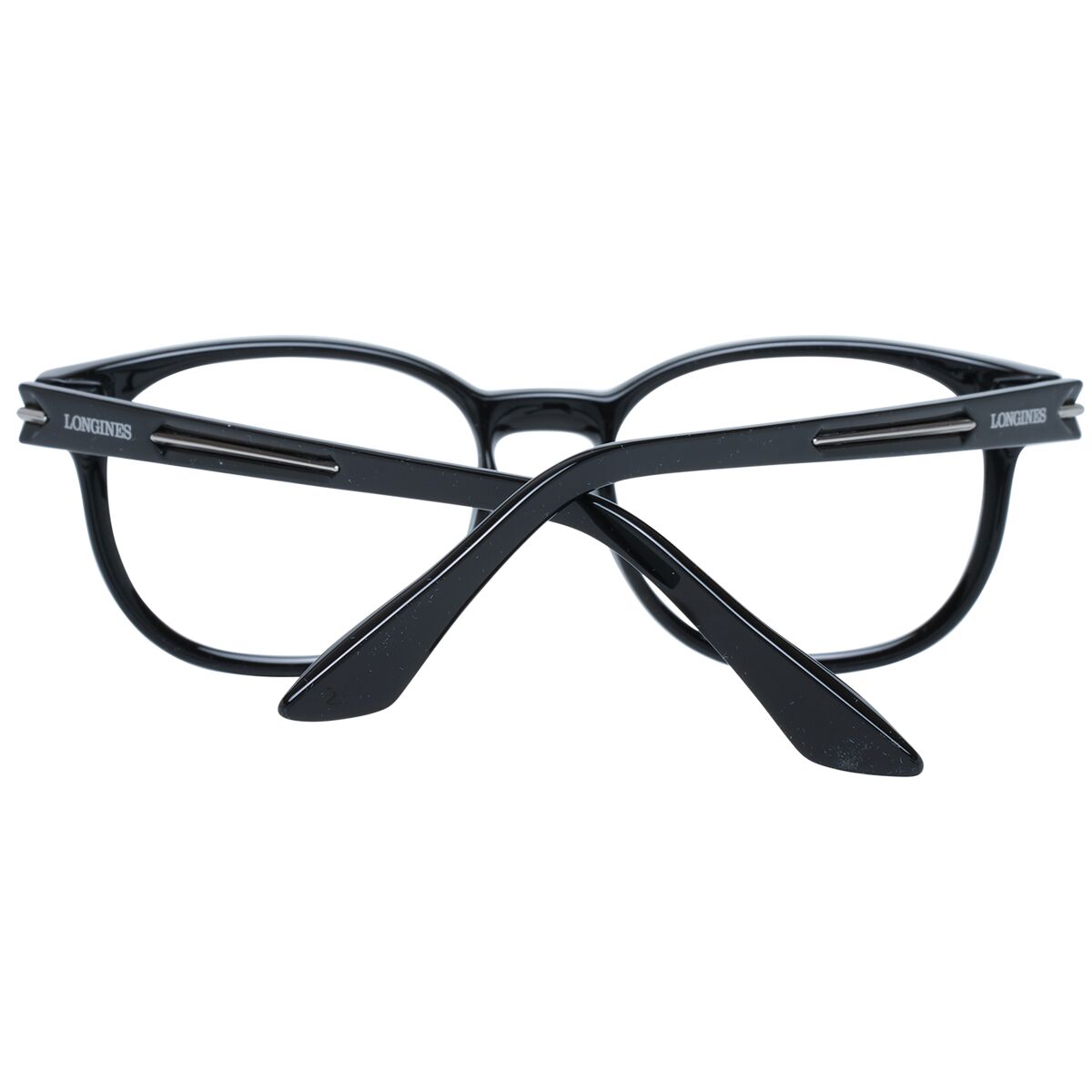 Glasögonbågar Longines LG5009-H 52001 - 4