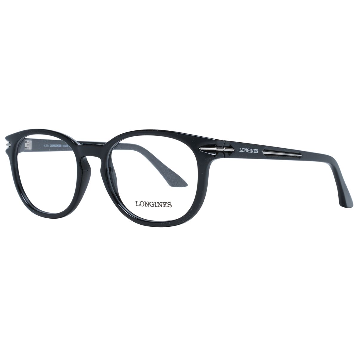 Glasögonbågar Longines LG5009-H 52001