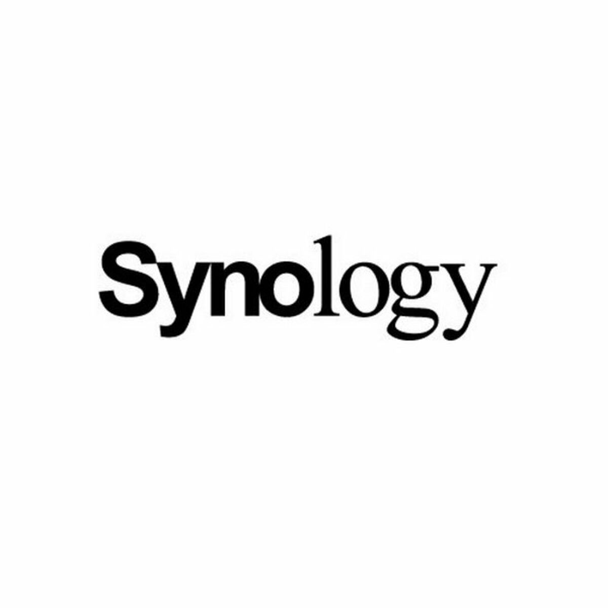 Kabel HDMI Synology DEVICE LICENSE (X 1) Blå Multicolour - 2