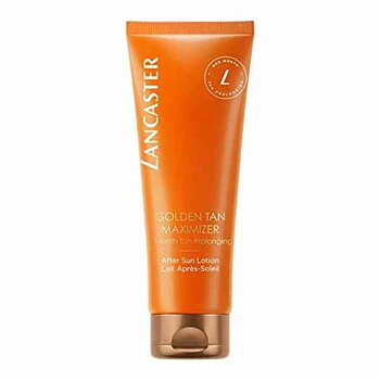 After Sun Lancaster Tanning Intensifier (125 ml)