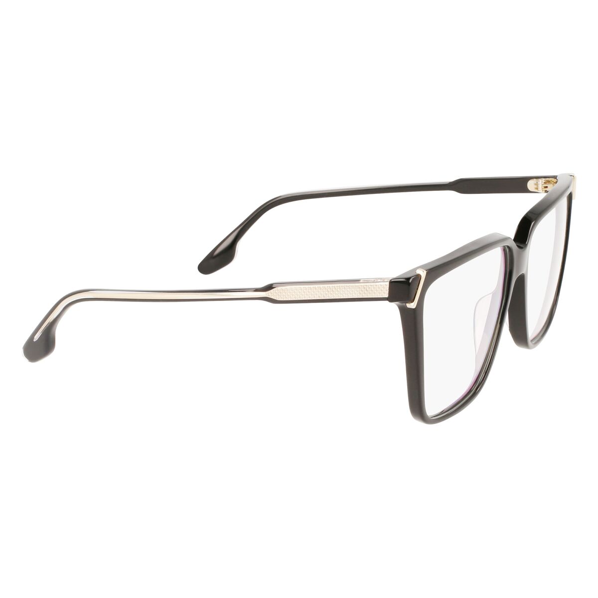 Glasögonbågar Victoria Beckham VB2633-5613001 ø 56 mm - 3
