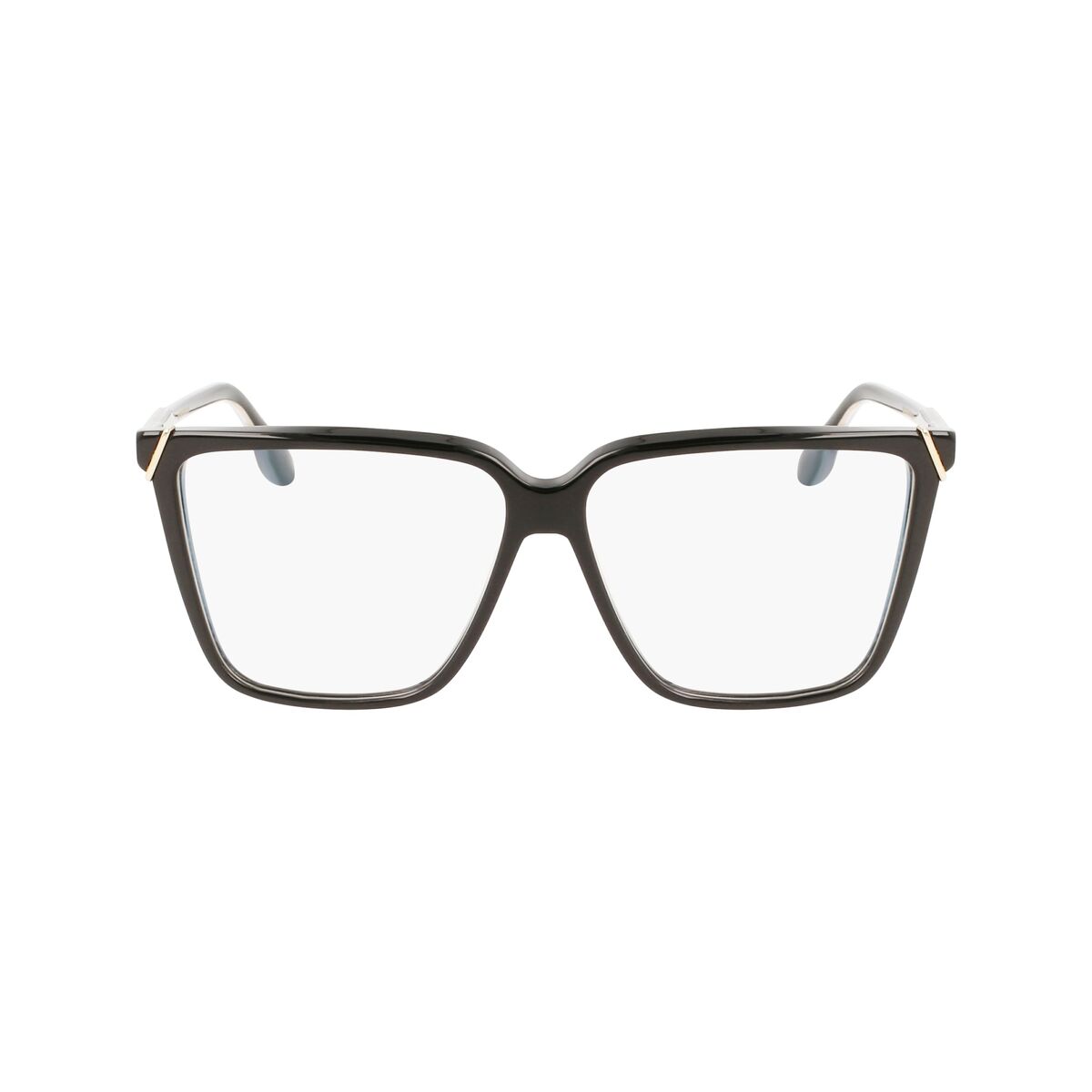 Glasögonbågar Victoria Beckham VB2633-5613001 ø 56 mm - 2