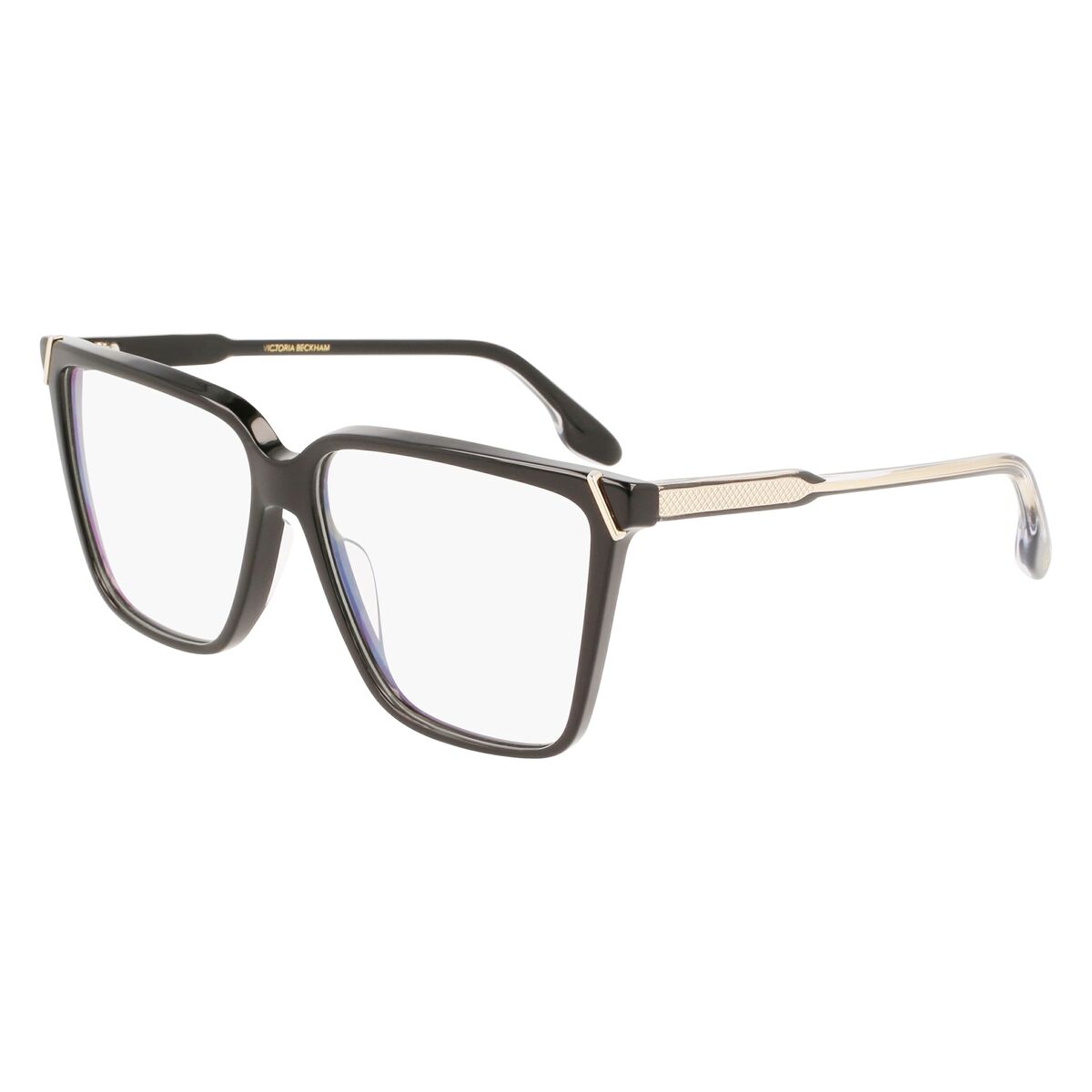 Glasögonbågar Victoria Beckham VB2633-5613001 ø 56 mm
